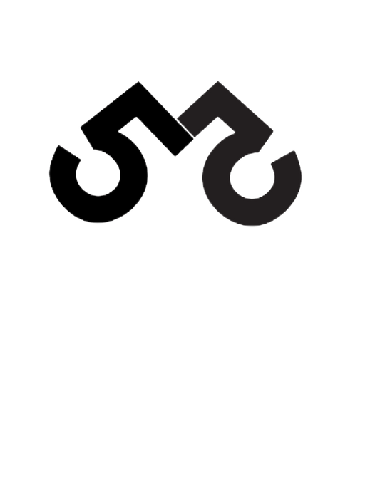 www.5Shirts.com