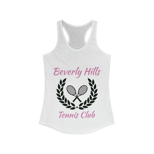 🌴🌟 Embrace Beverly Hills Style with Our Latest T-Shirt! 🌟🌴 #90210