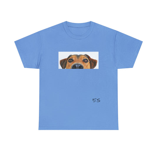 "Unleash Your Style: Discover Our Fresh New Re-designed Dog Lovers T-Shirts!" #Tshirts #doglovers #dogshirts #tshirts #customtshirts #dogfashion #dogapparel #doglovergifts #dogmom #dogdad #doglife