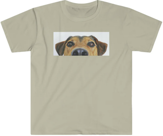 5shirts.com: Redefining Style with Sustainable Fashion