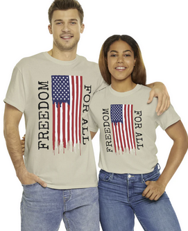 Honoring Labor Day in Style: The Perfect Outfit for a Day of Celebration