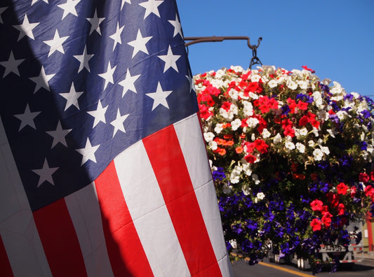Labor Day: A Day to Celebrate the Hard Work of American Workers