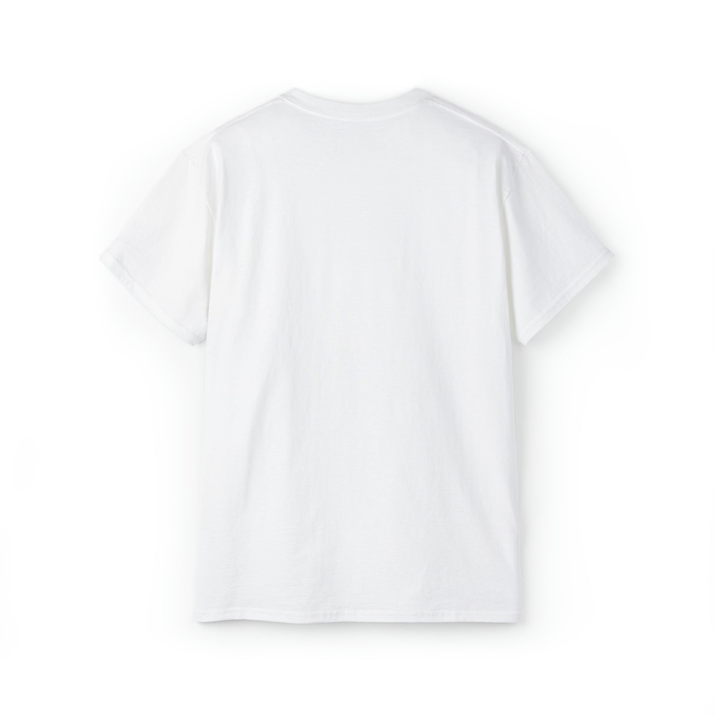 Autumn Happy Fall Yall - Unisex Ultra Cotton Tee