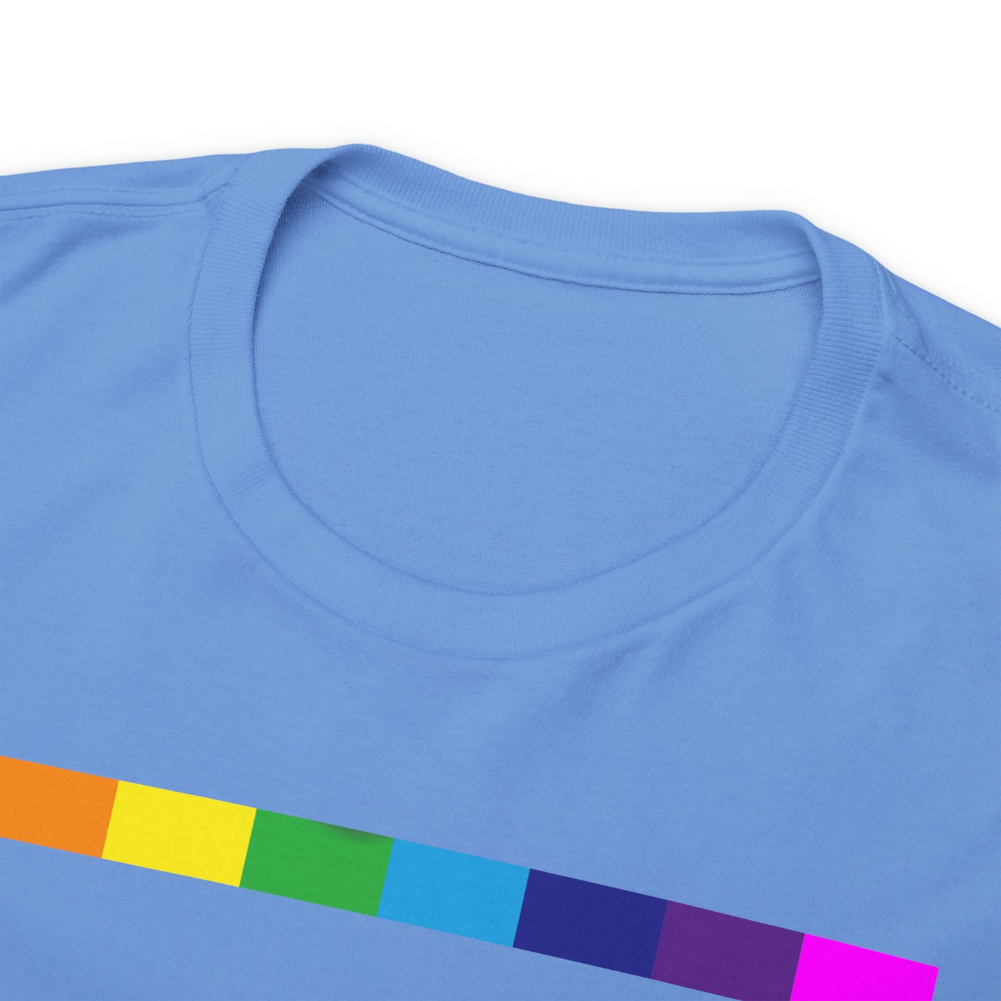 "All we need is Love" Love #2 Women's Iconic T-Shirt