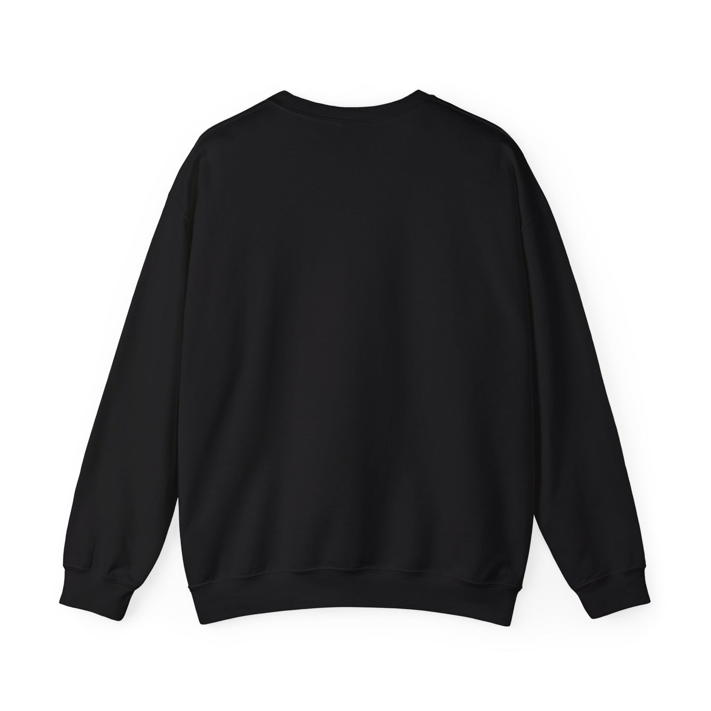 Philadelphia Eagles Christmas 02 - Unisex Heavy Crewneck Sweatshirt