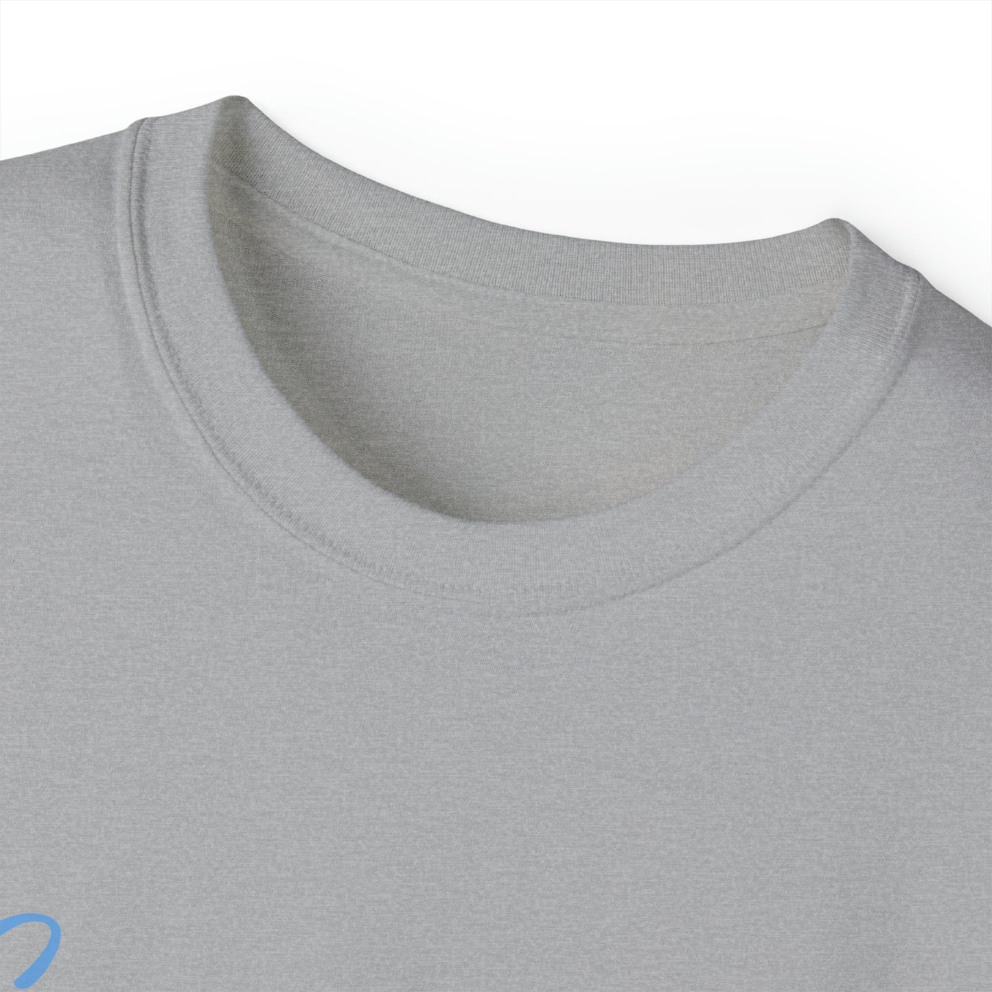 Capricorn Astrology 003 - Unisex Ultra Cotton Tee