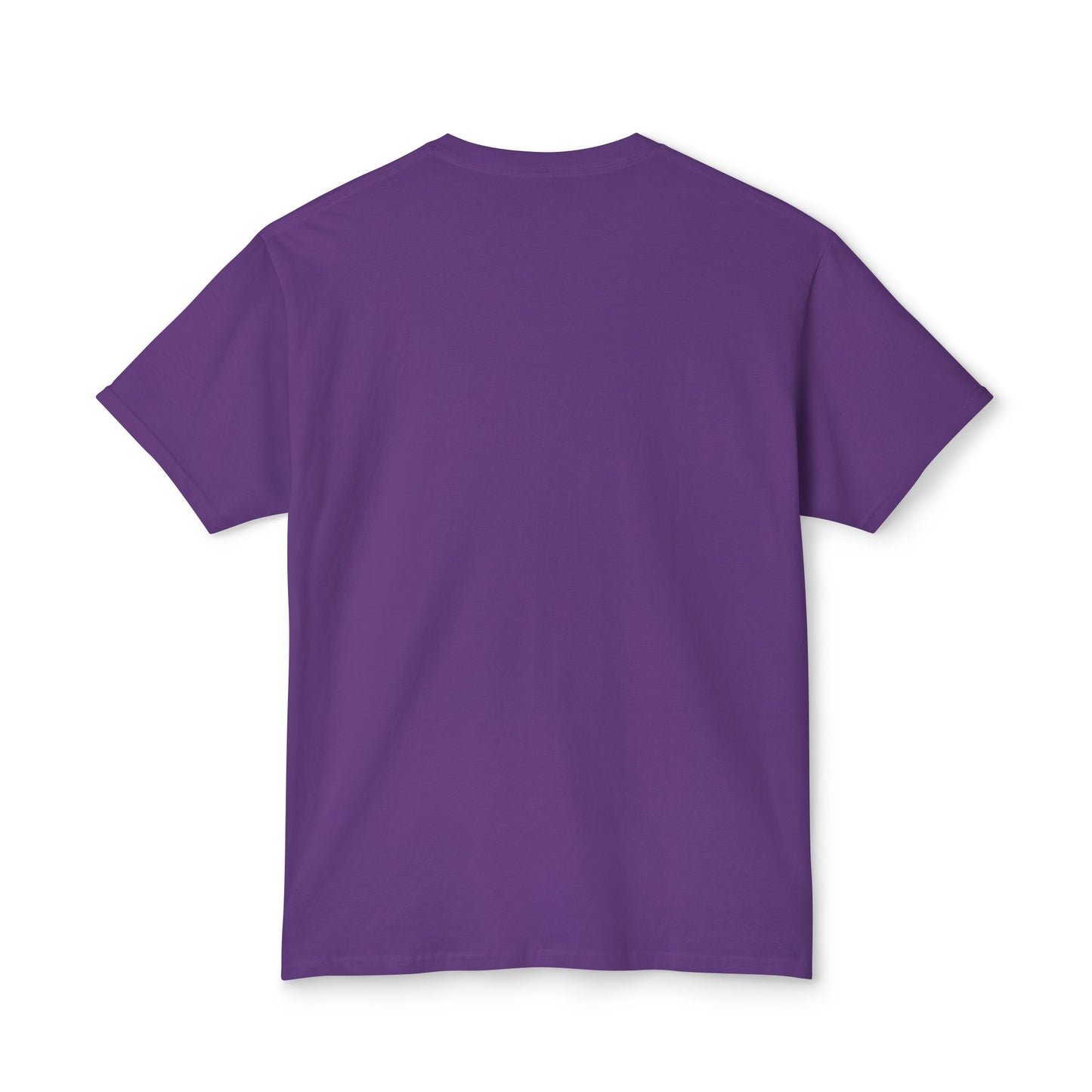 Happy Mother's Day - Unisex HD Cotton™ T-shirt