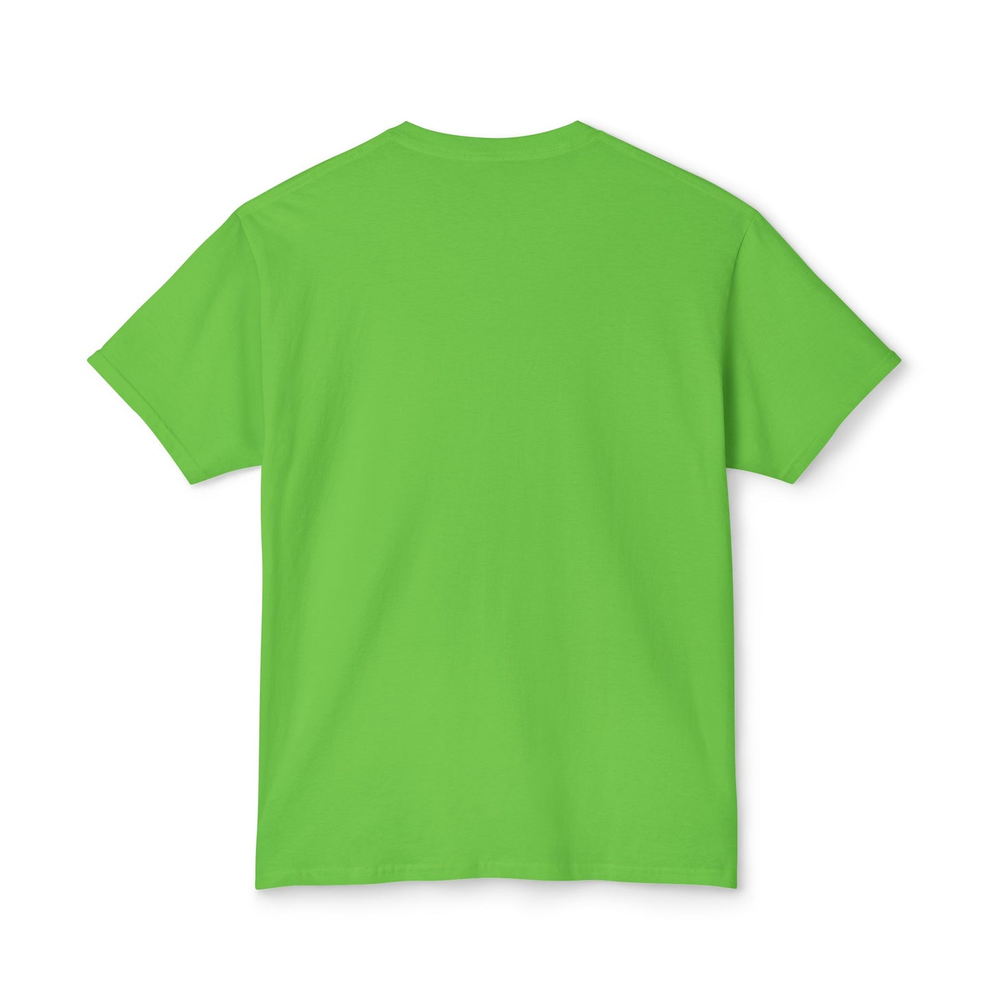 Happy Mother's Day - Unisex HD Cotton™ T-shirt