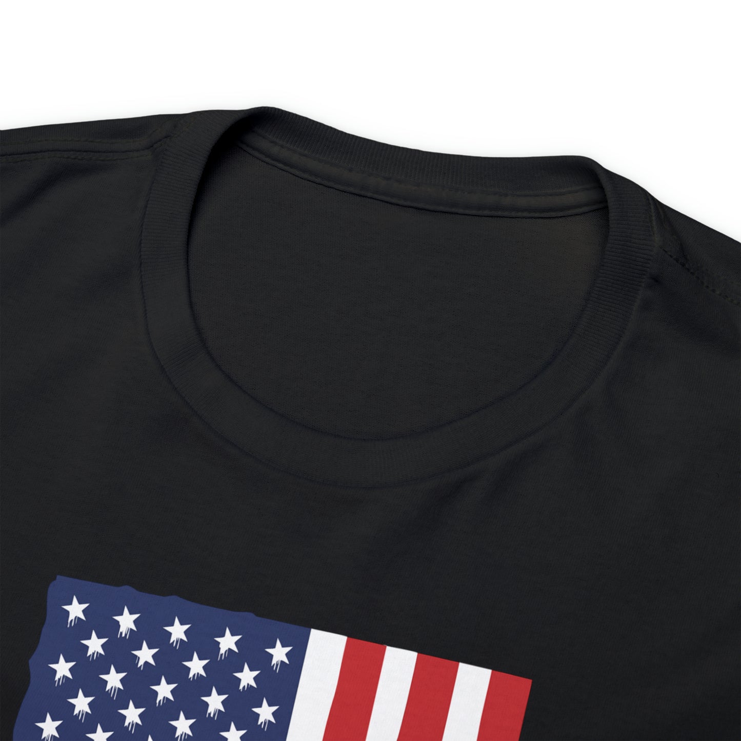 Celebrating Labor Day #3 - Unisex Heavy Cotton Tee