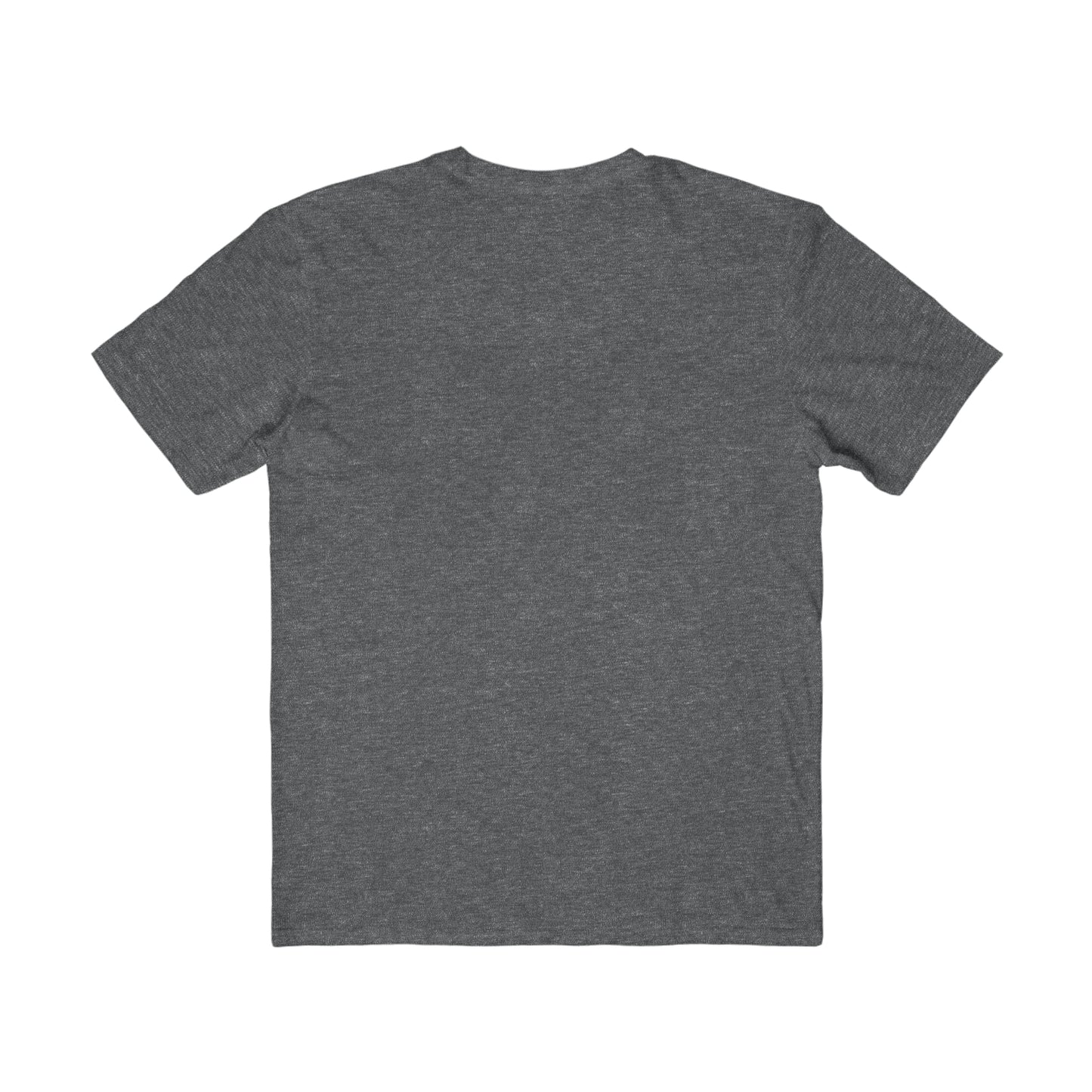 Philadelphia Eagle Christmas - Men's Very Important Tee