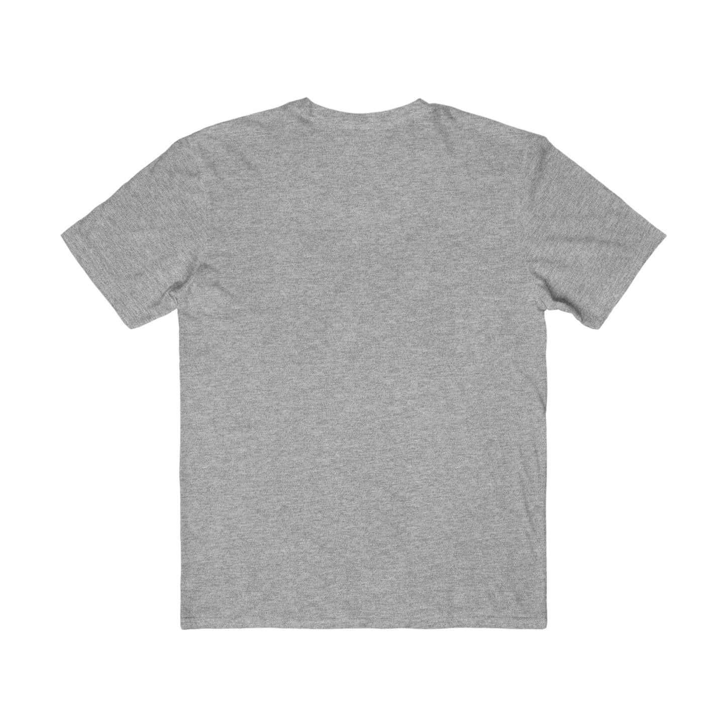 Philadelphia Eagle Christmas - Men's Very Important Tee
