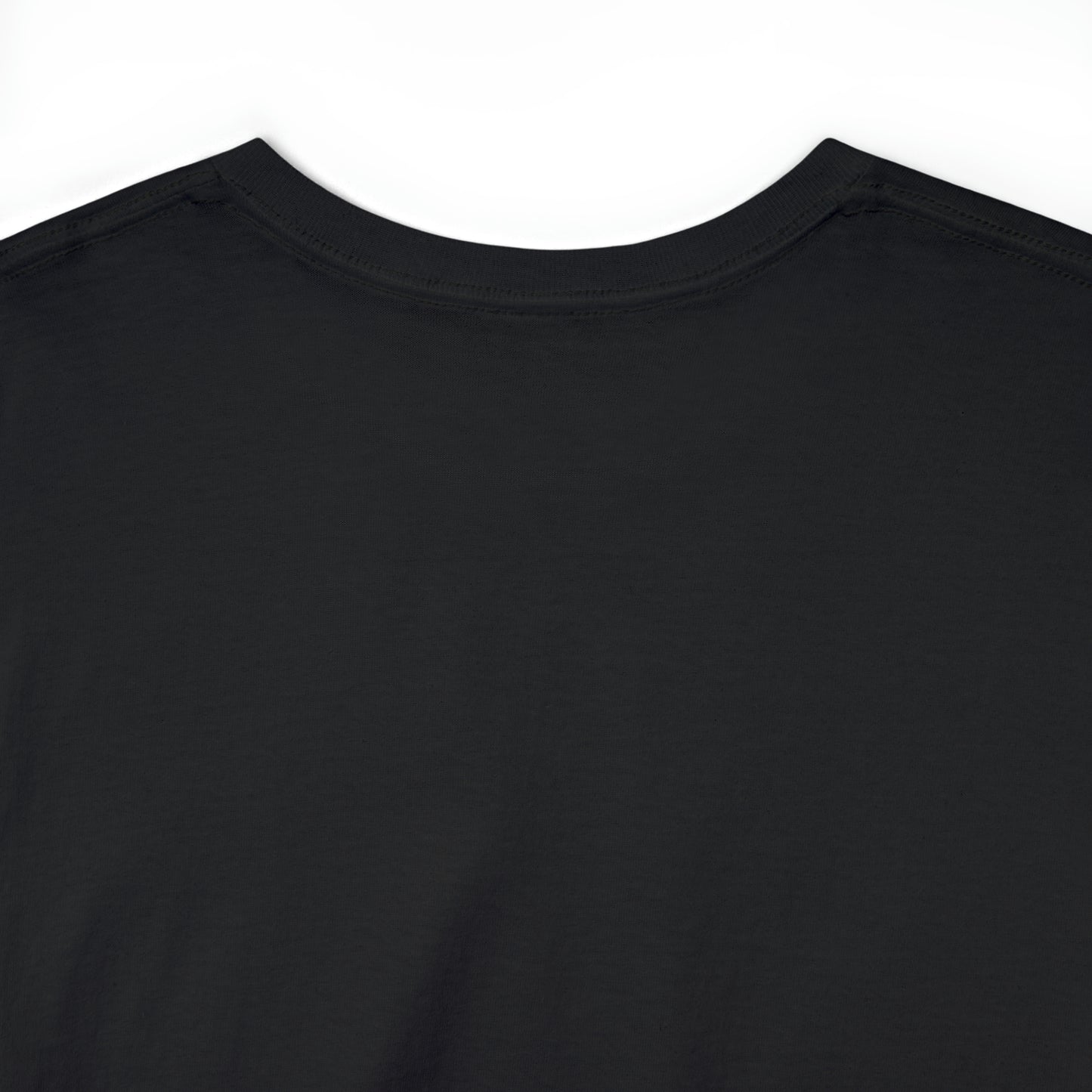 Celebrating Labor Day #2 - Unisex Heavy Cotton Tee