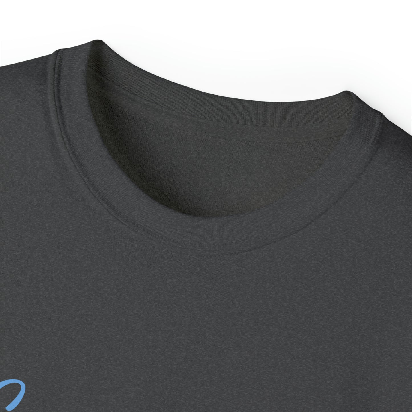 Capricorn Astrology 003 - Unisex Ultra Cotton Tee