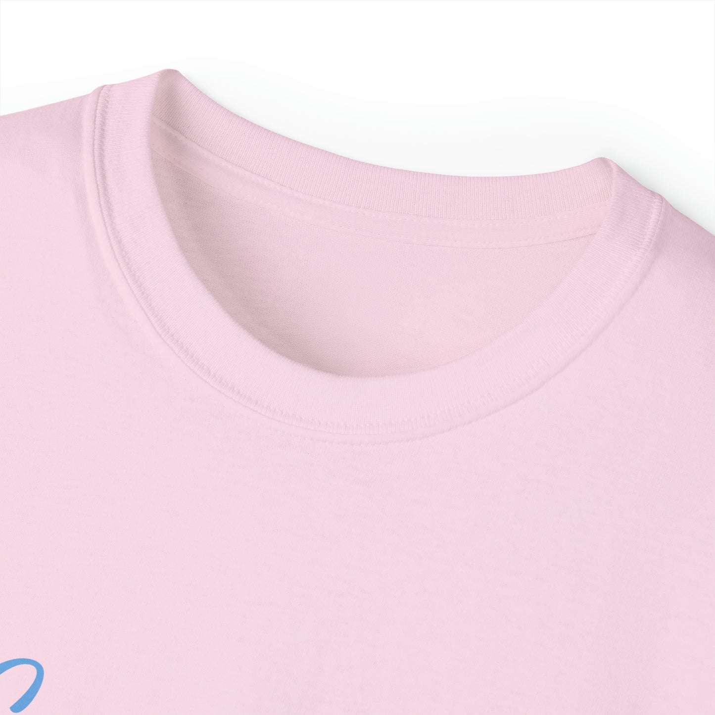 Capricorn Astrology 003 - Unisex Ultra Cotton Tee