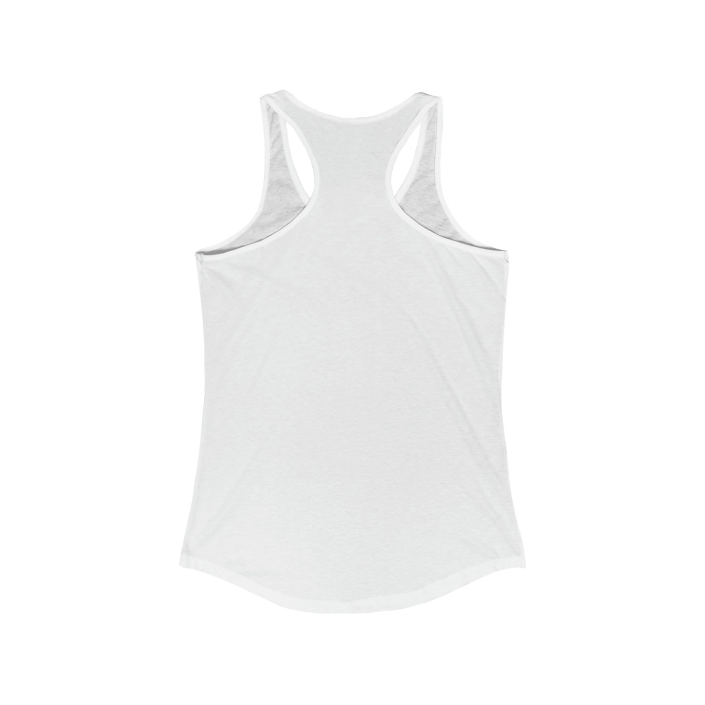 Beverly Hills Club 90210 Ideal Racerback Tank