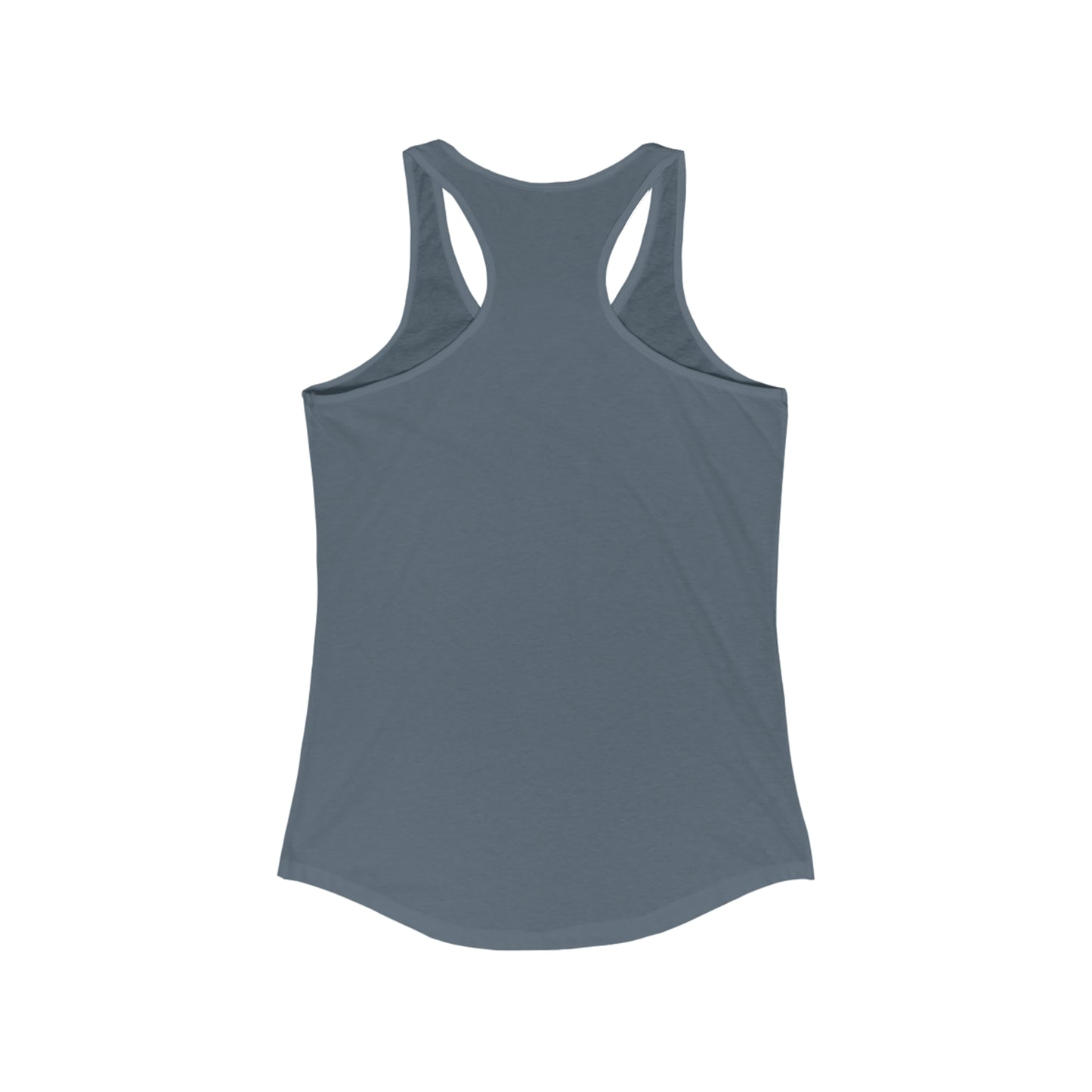 Beverly Hills Club 90210 Ideal Racerback Tank
