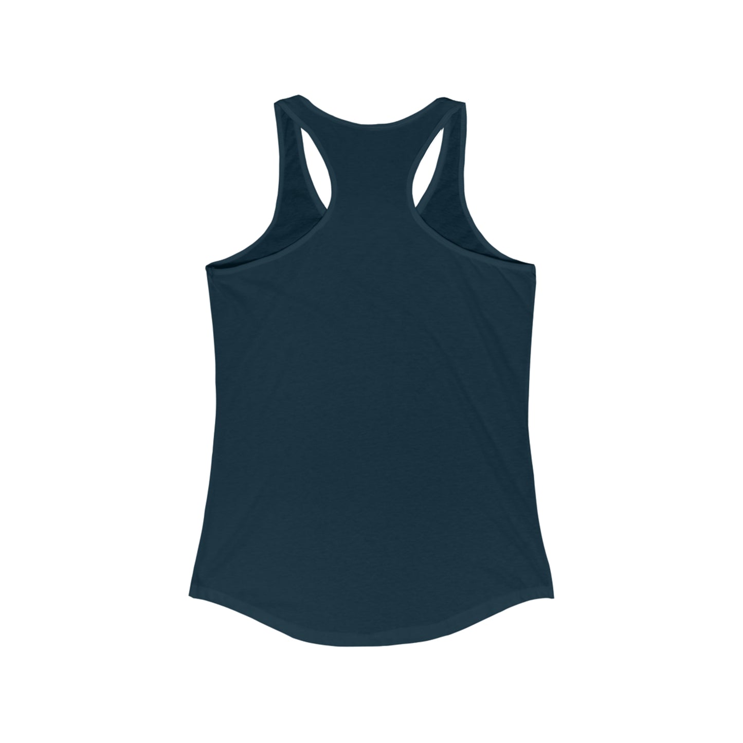 Beverly Hills Club 90210 Ideal Racerback Tank