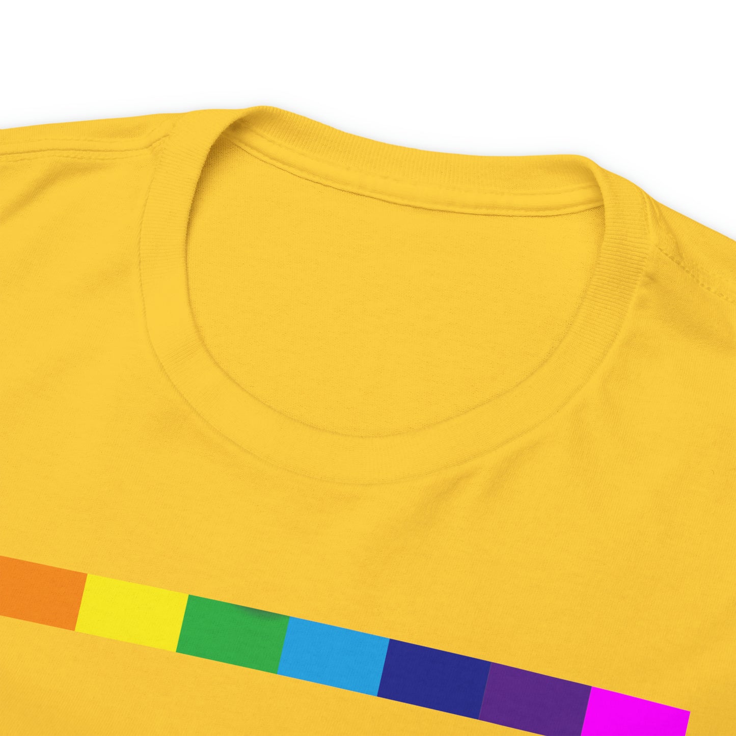 "All we need is Love" Love #2 Women's Iconic T-Shirt