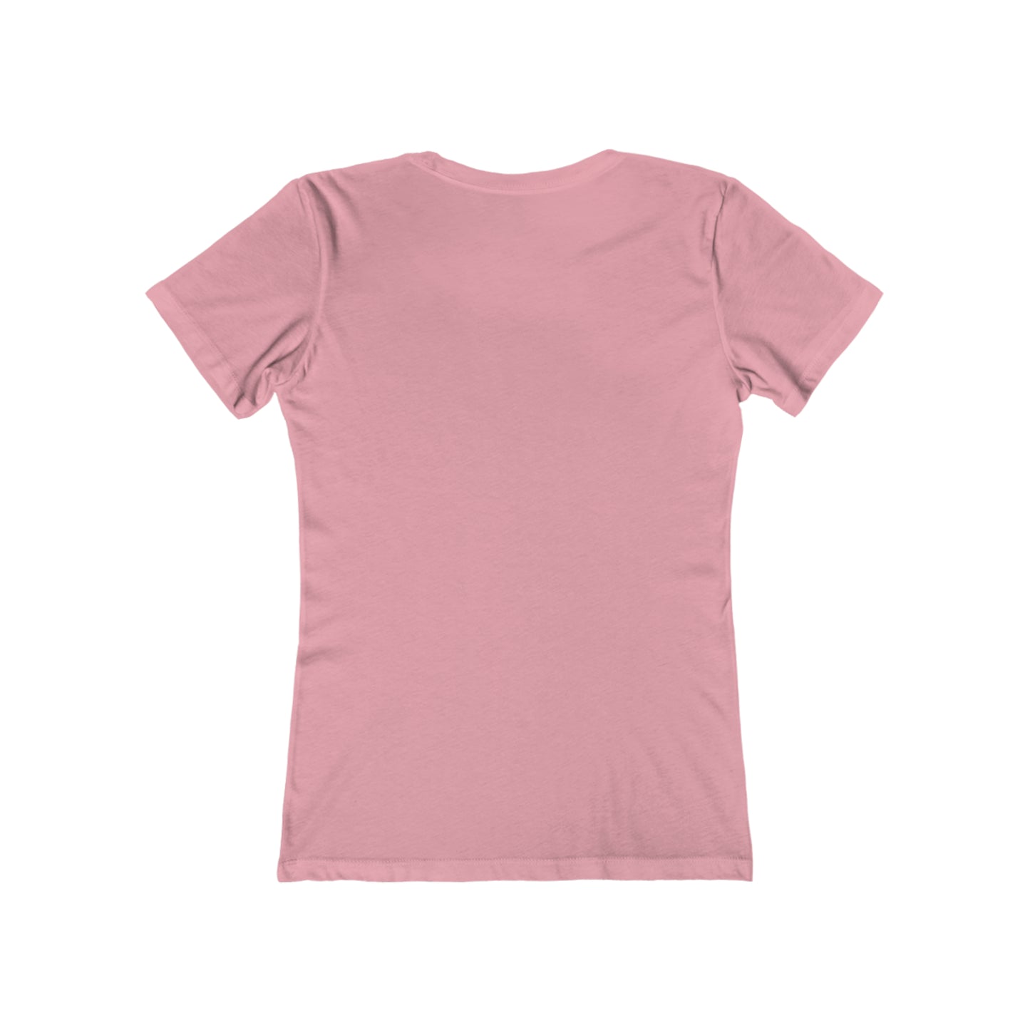Perfect - Women's Tee