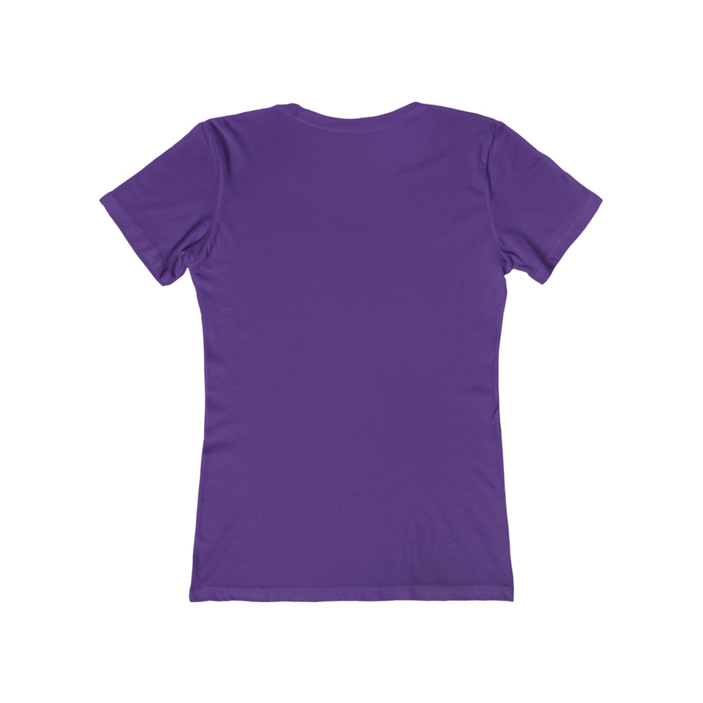 Perfect - Women's Tee