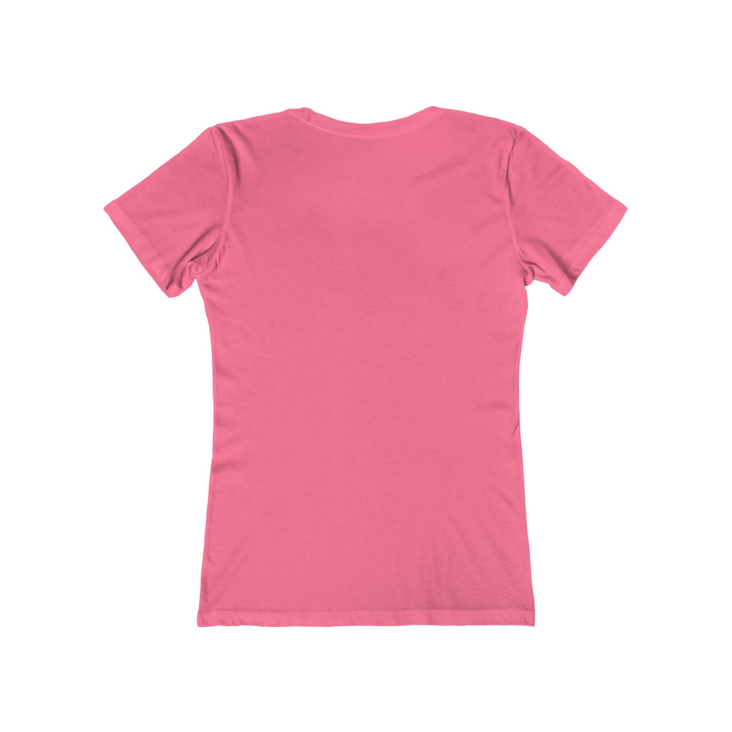 Perfect - Women's Tee