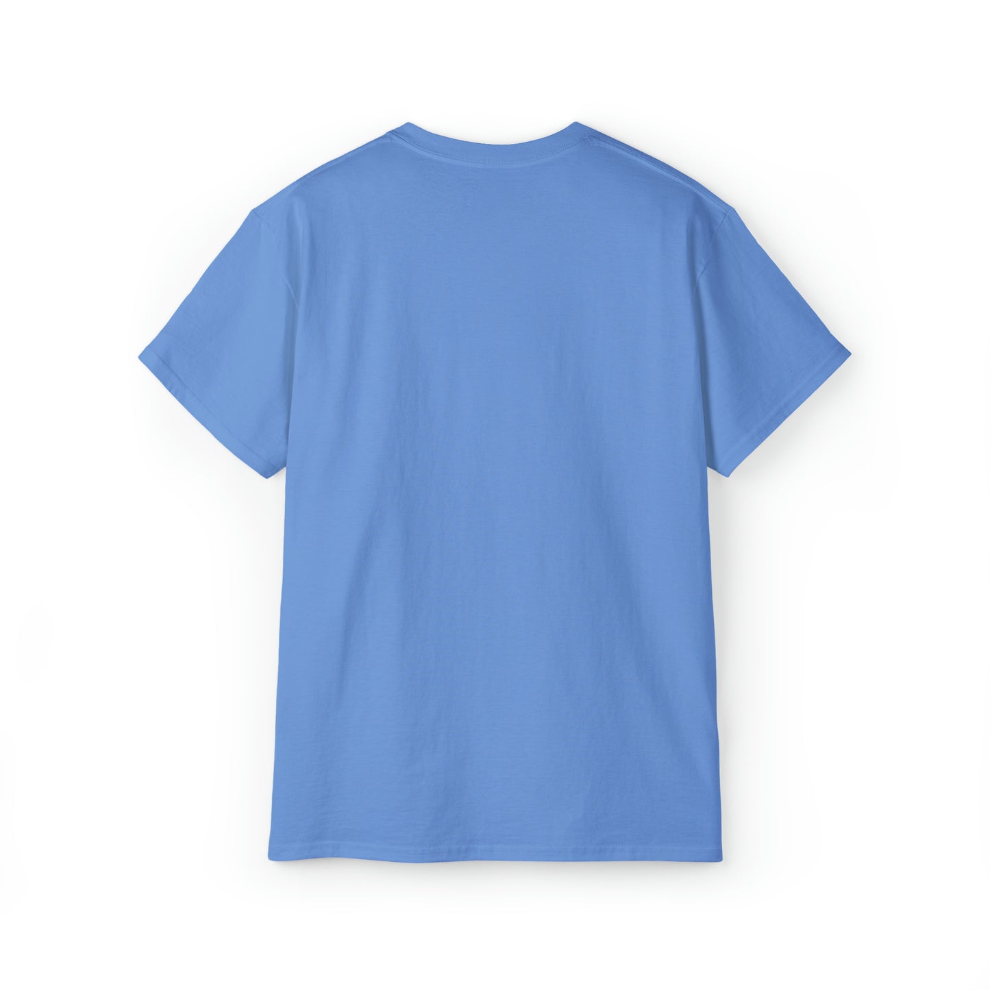 Autumn Happy Fall Yall - Unisex Ultra Cotton Tee
