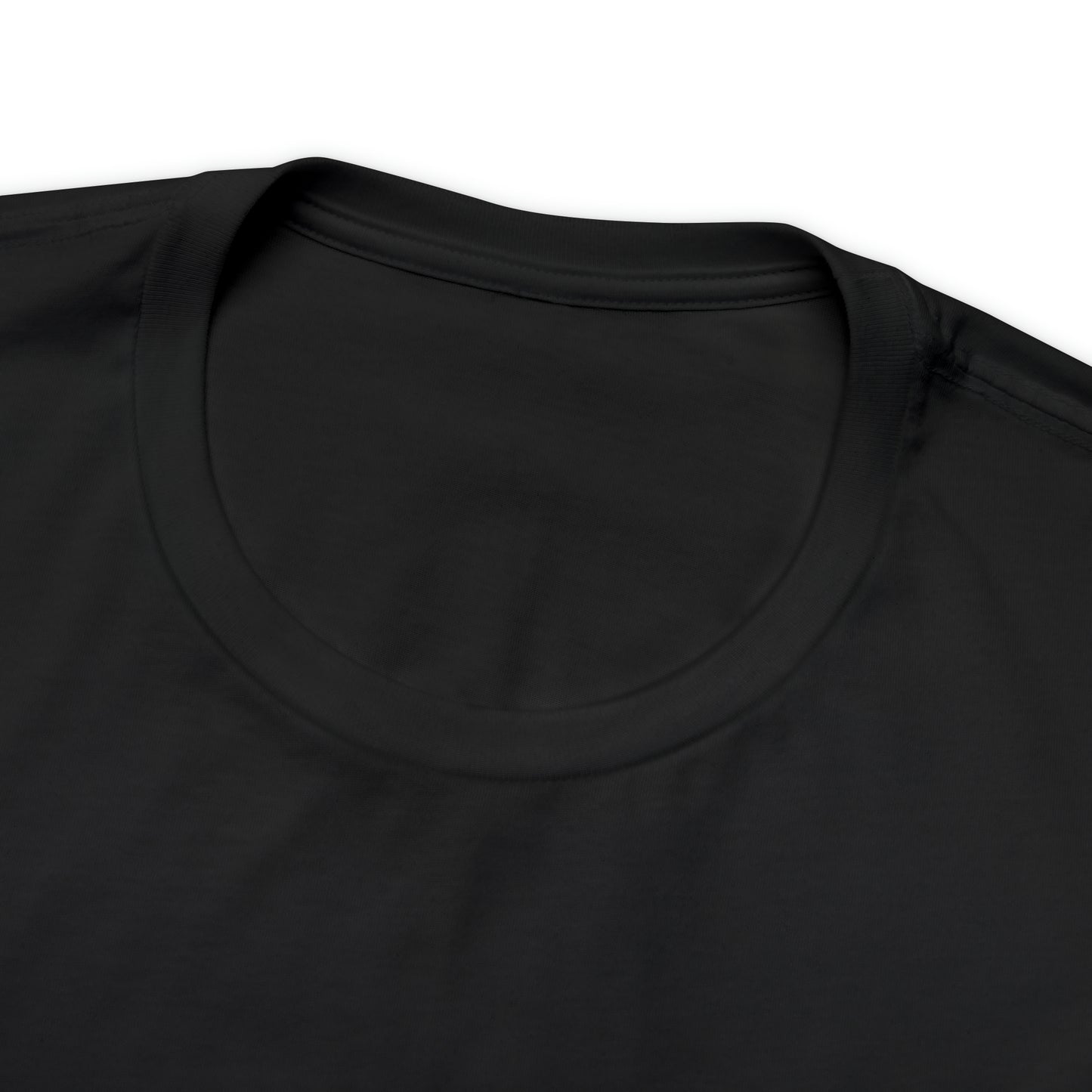 Make Boys Cry - Unisex Jersey Short Sleeve Tee