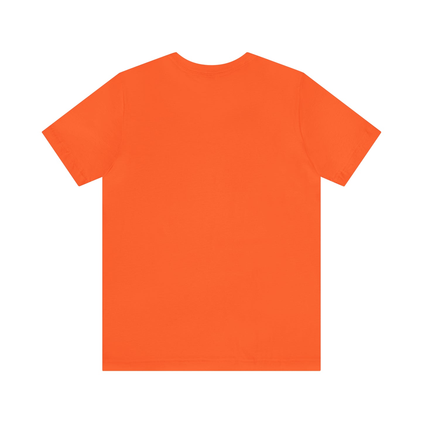 Make Boys Cry - Unisex Jersey Short Sleeve Tee
