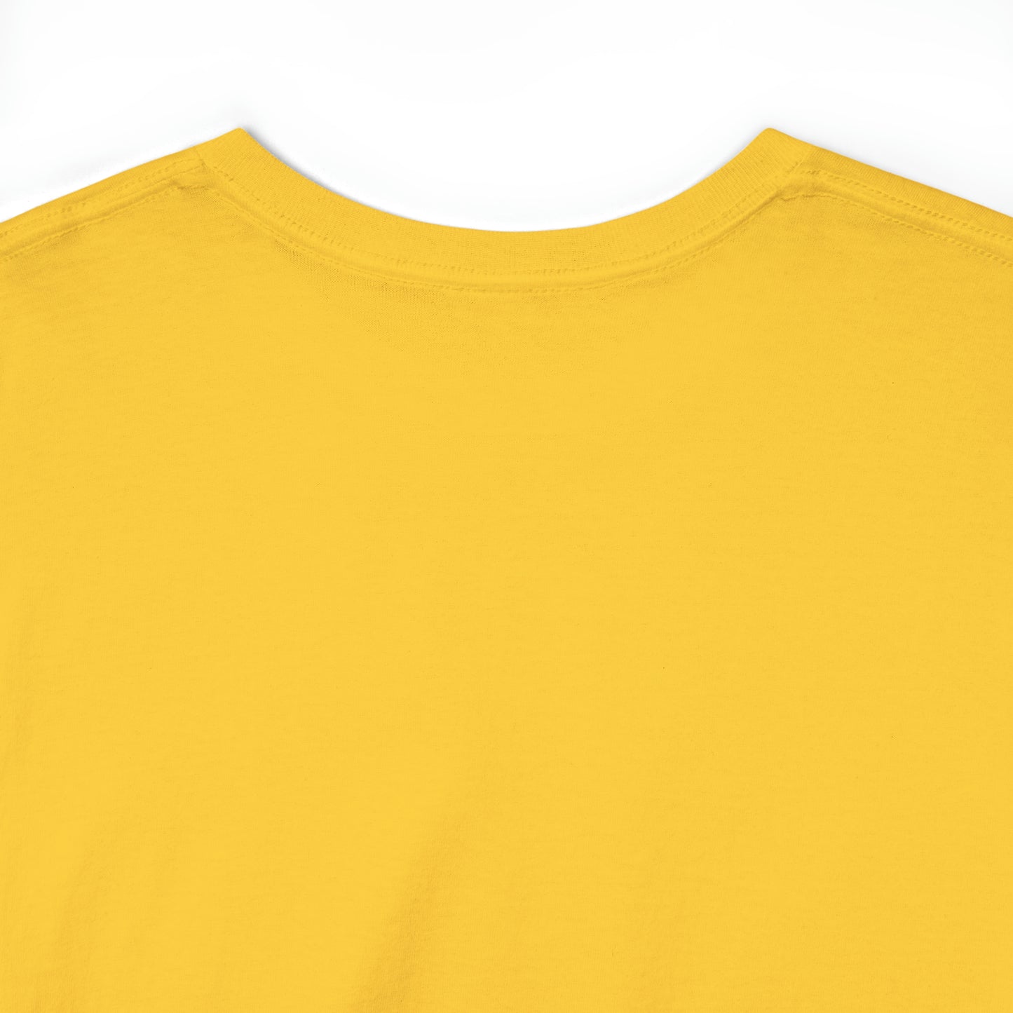"All we need is Love" Love #2 Women's Iconic T-Shirt