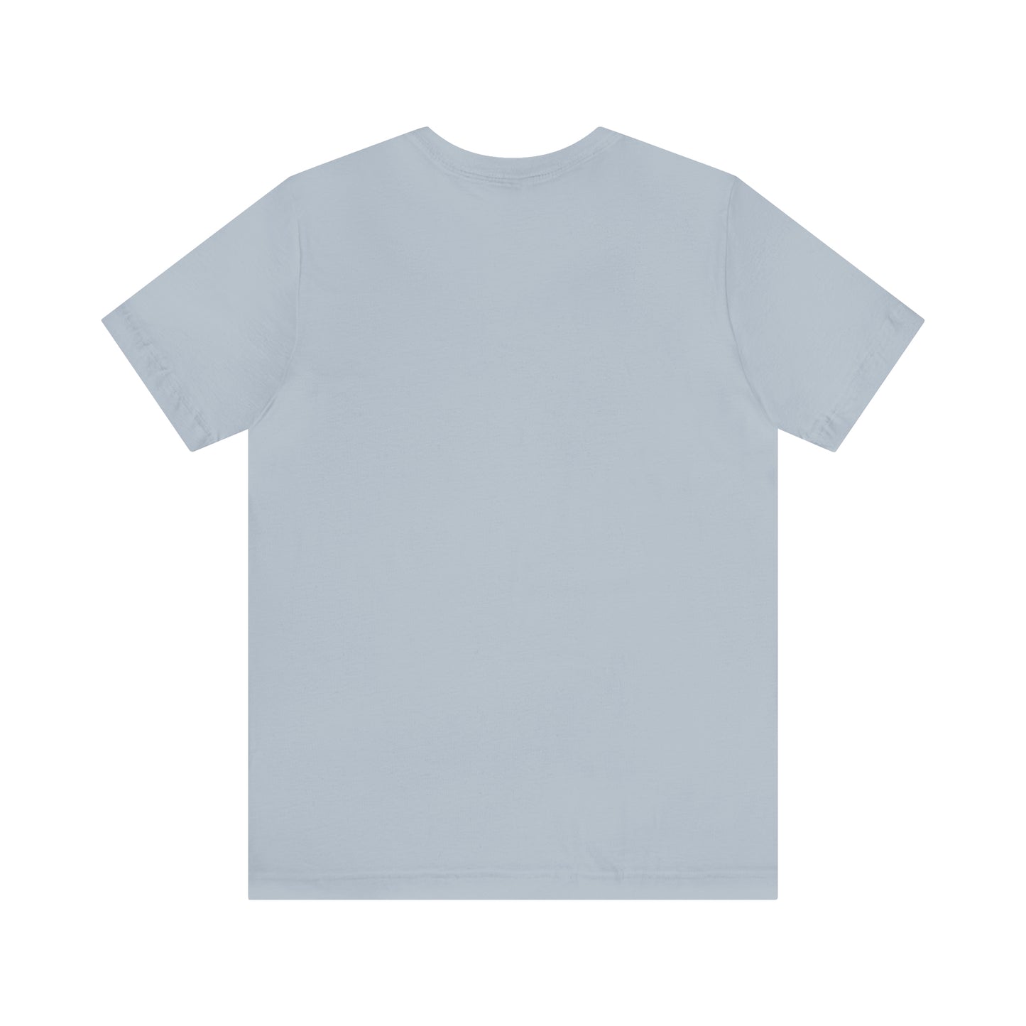Make Boys Cry - Unisex Jersey Short Sleeve Tee