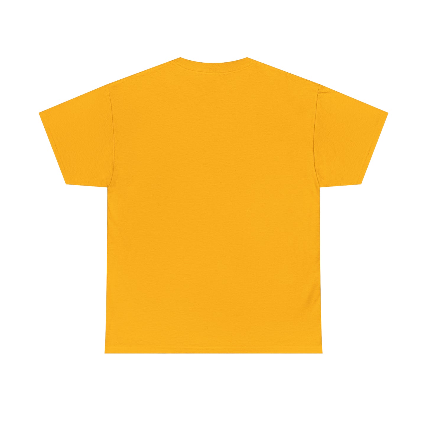 Halloween Day of the Dead 03 - Unisex Heavy Cotton Tee
