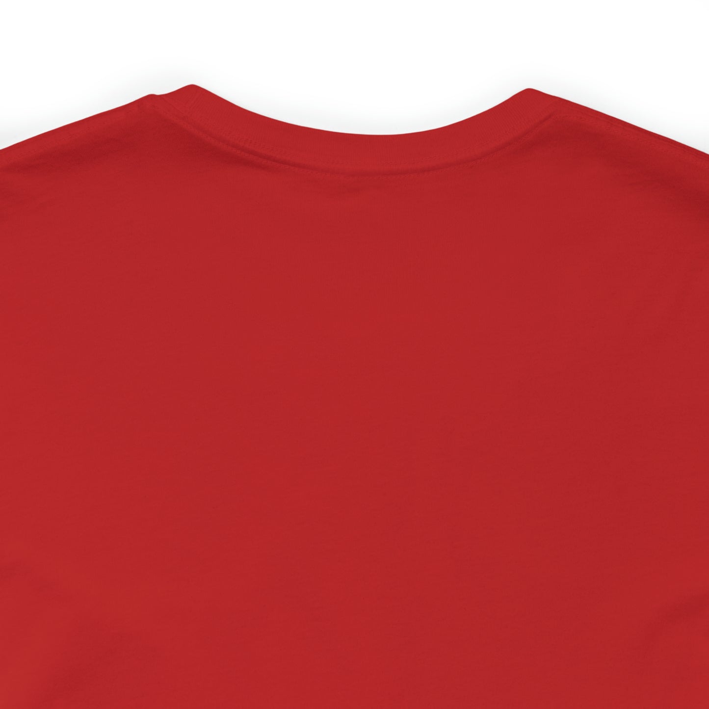 SOAD #2 - Unisex Jersey Short Sleeve Tee