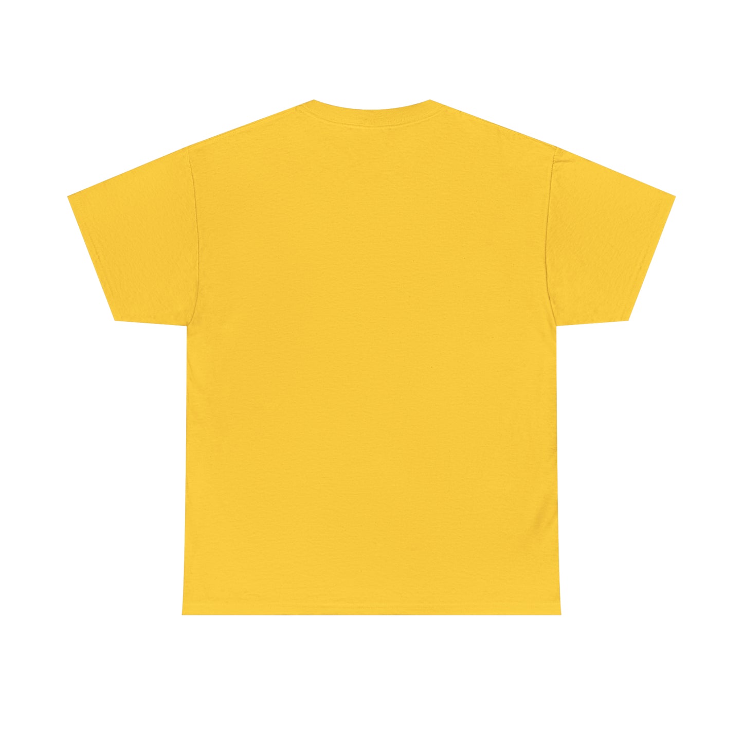 "All we need is Love" Love #2 Women's Iconic T-Shirt