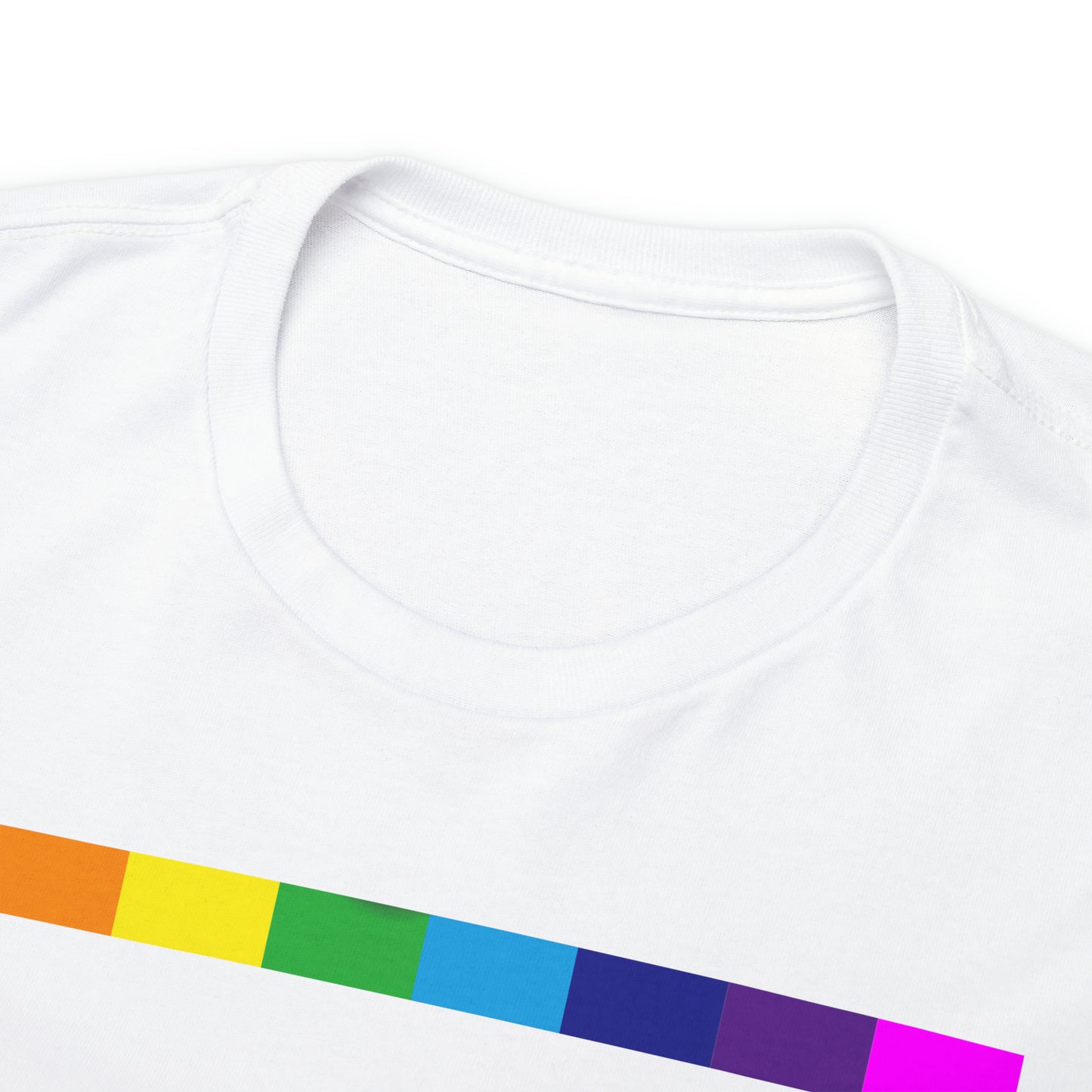 "All we need is Love" Love #2 Women's Iconic T-Shirt