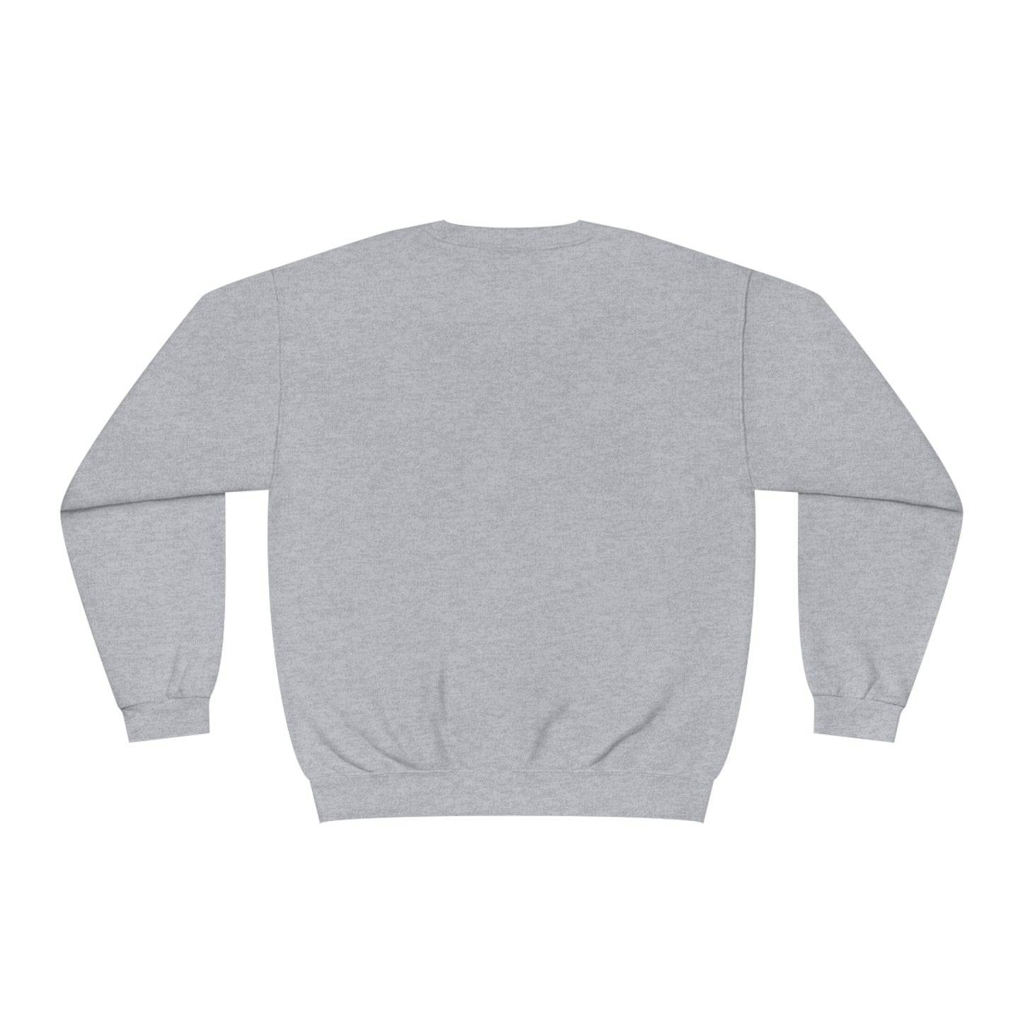 Philadelphia Eagles Valentine's Day 02 - Unisex Sweatshirt