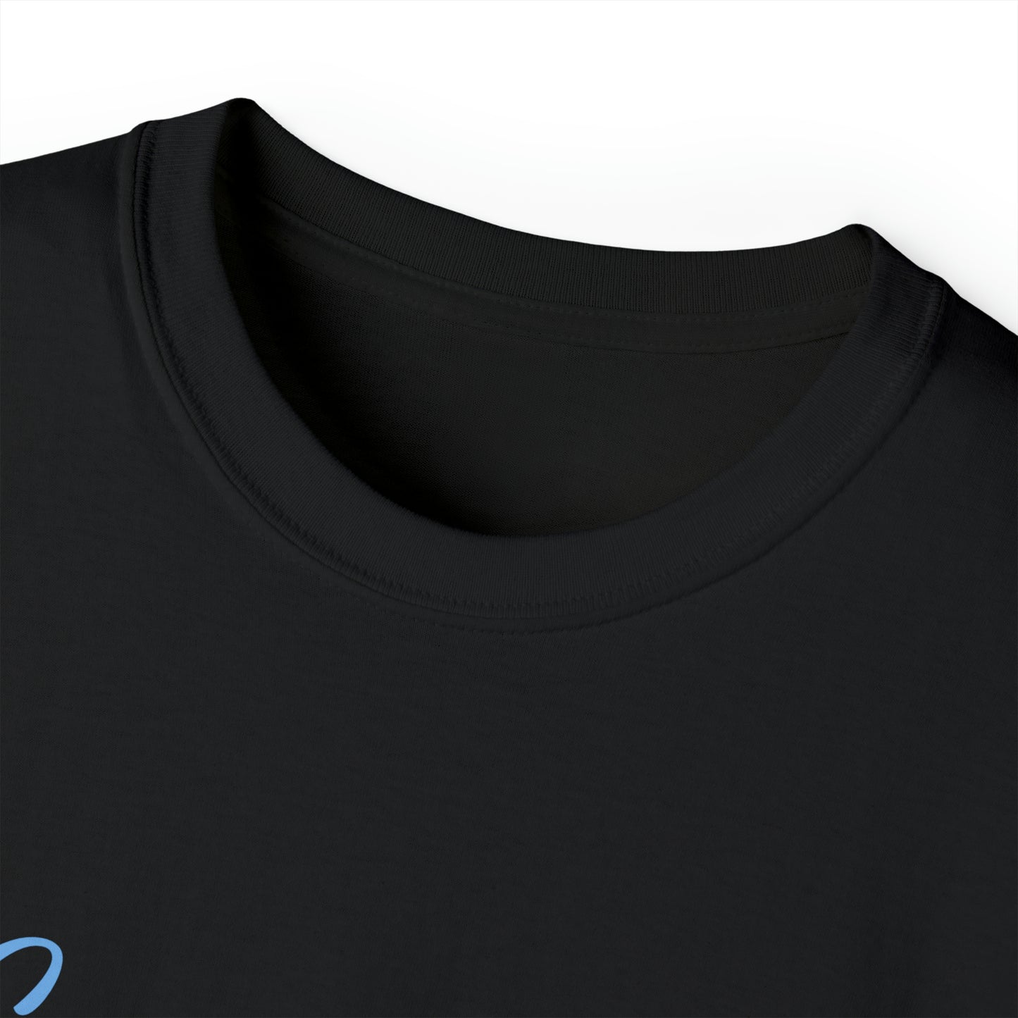 Capricorn Astrology 003 - Unisex Ultra Cotton Tee