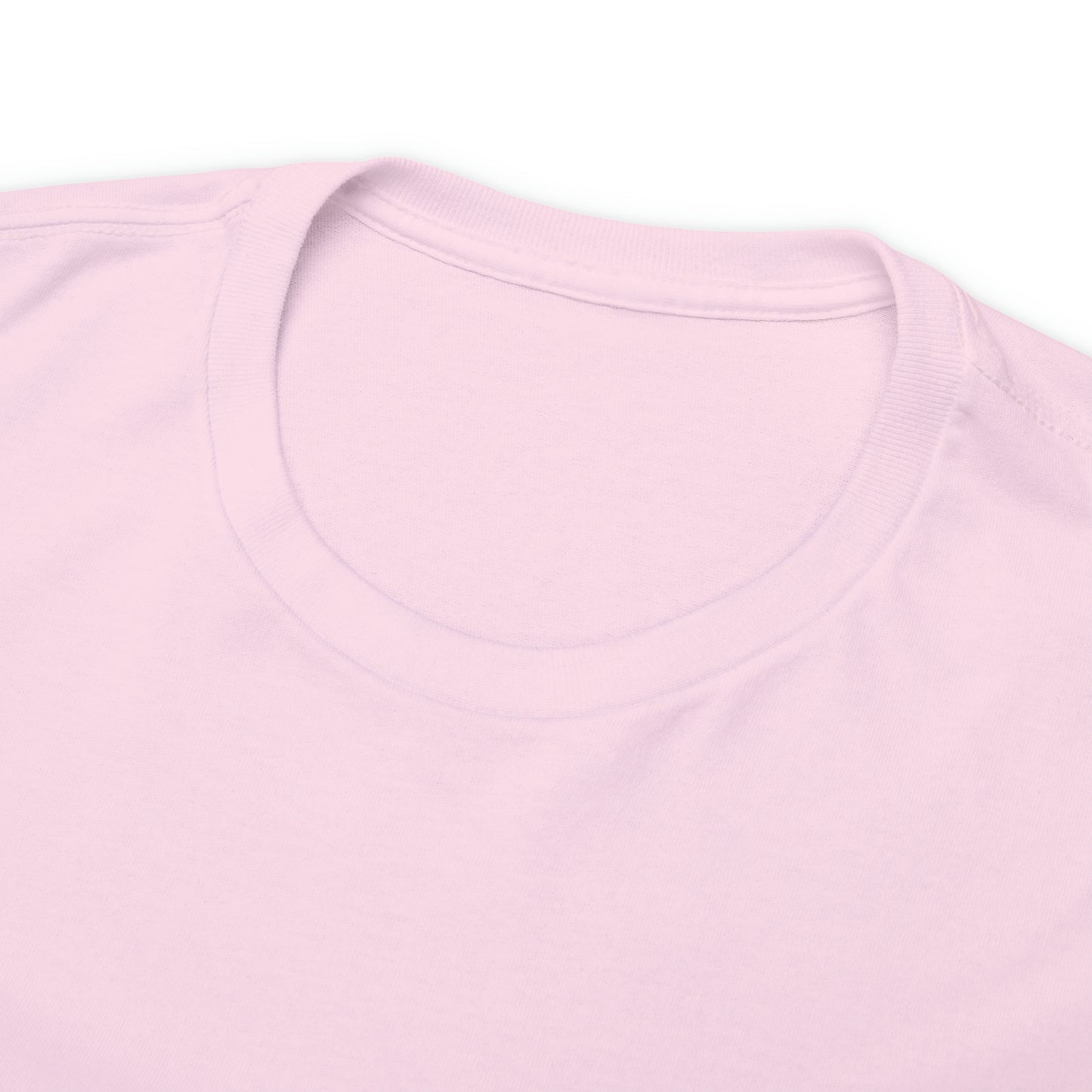Bike #1 - Tshirt - Unisex Heavy Cotton Tee