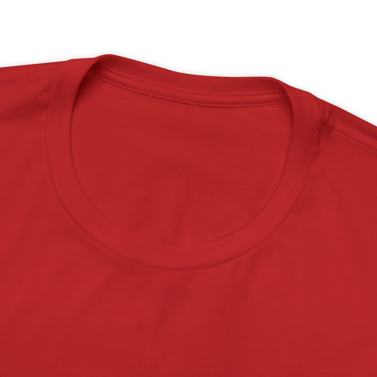 SOAD #2 - Unisex Jersey Short Sleeve Tee