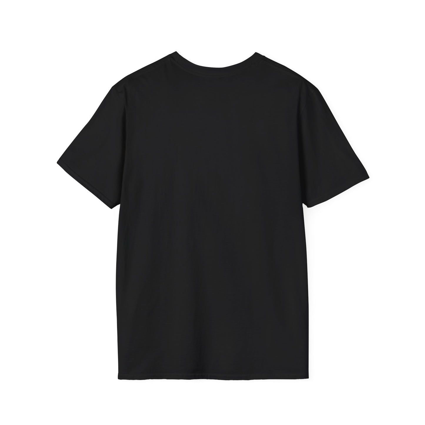 Philadelphia Eagles #62 - Kelce Tribute - Unisex Softstyle T-Shirt