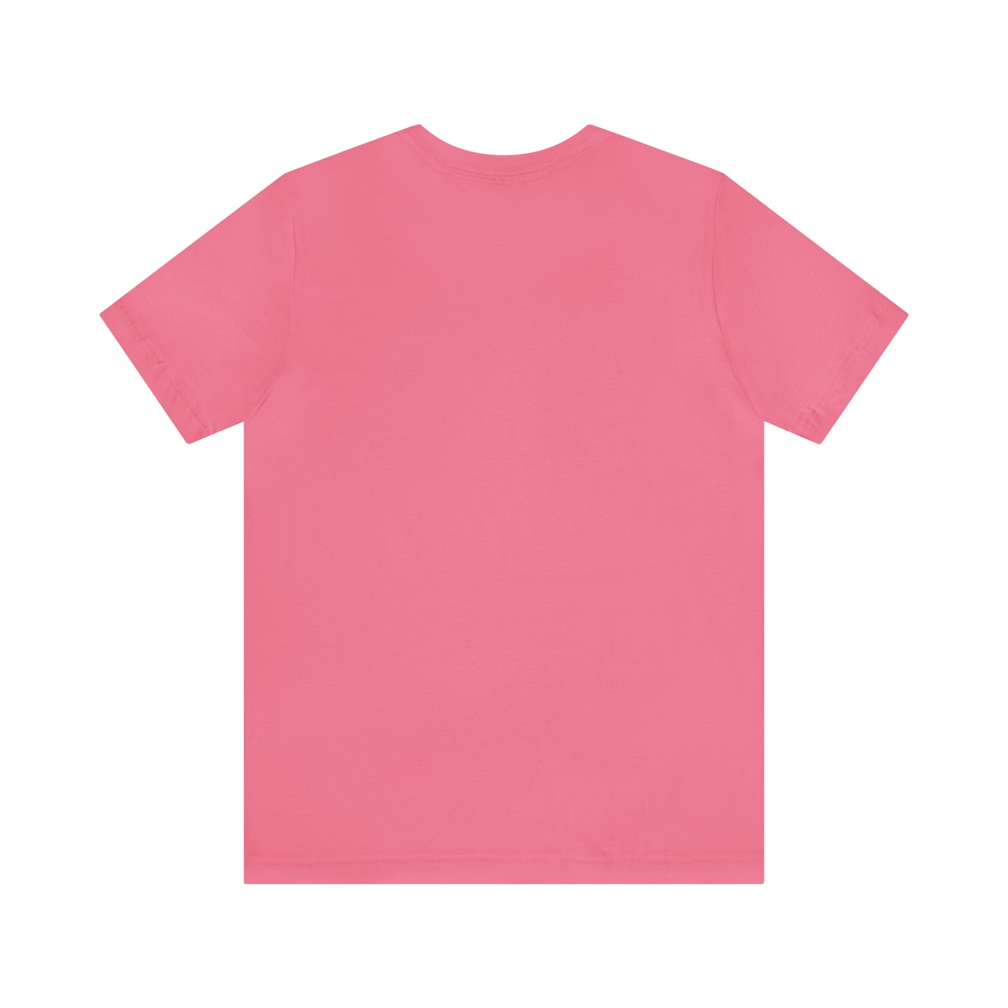 SOAD #2 - Unisex Jersey Short Sleeve Tee