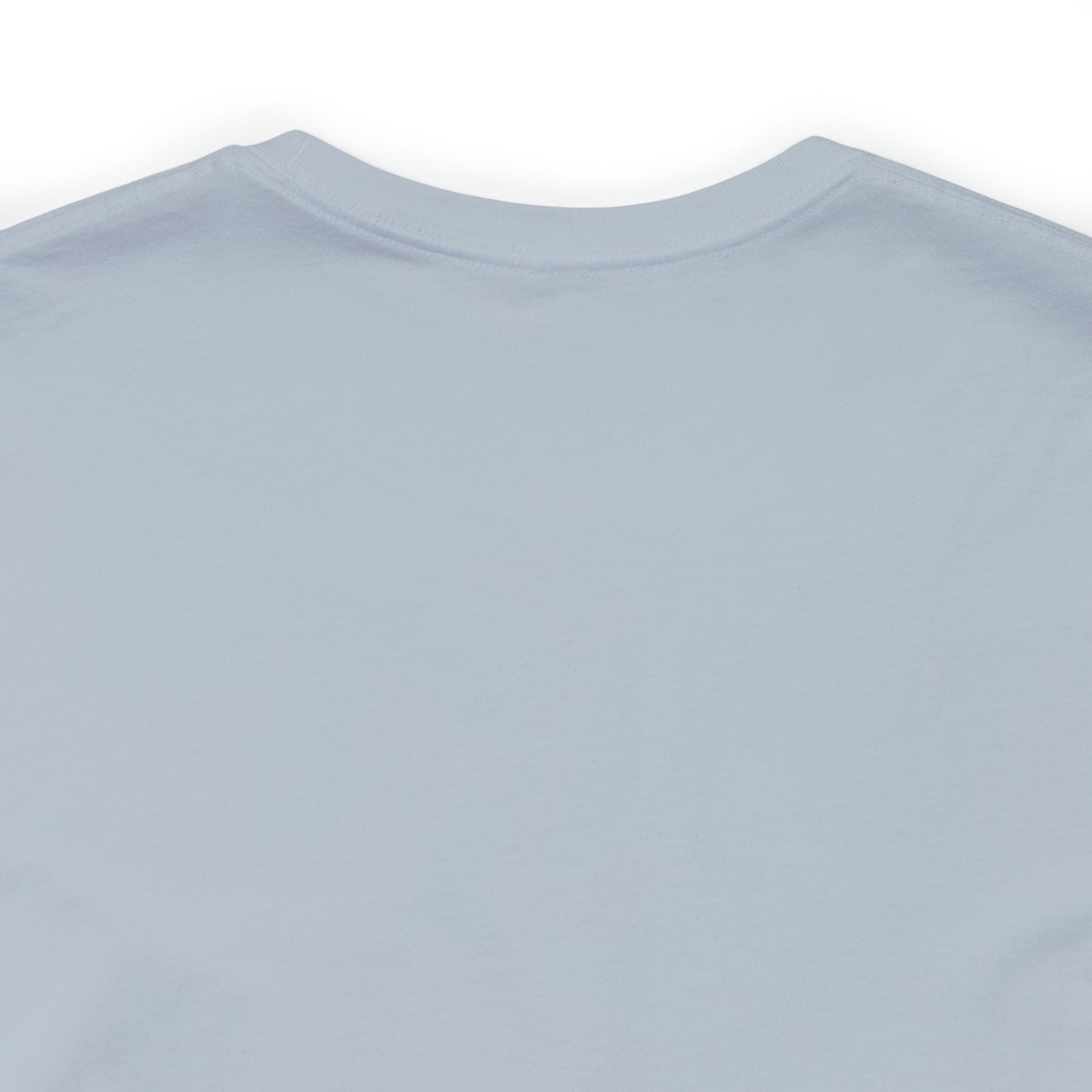 Make Boys Cry - Unisex Jersey Short Sleeve Tee