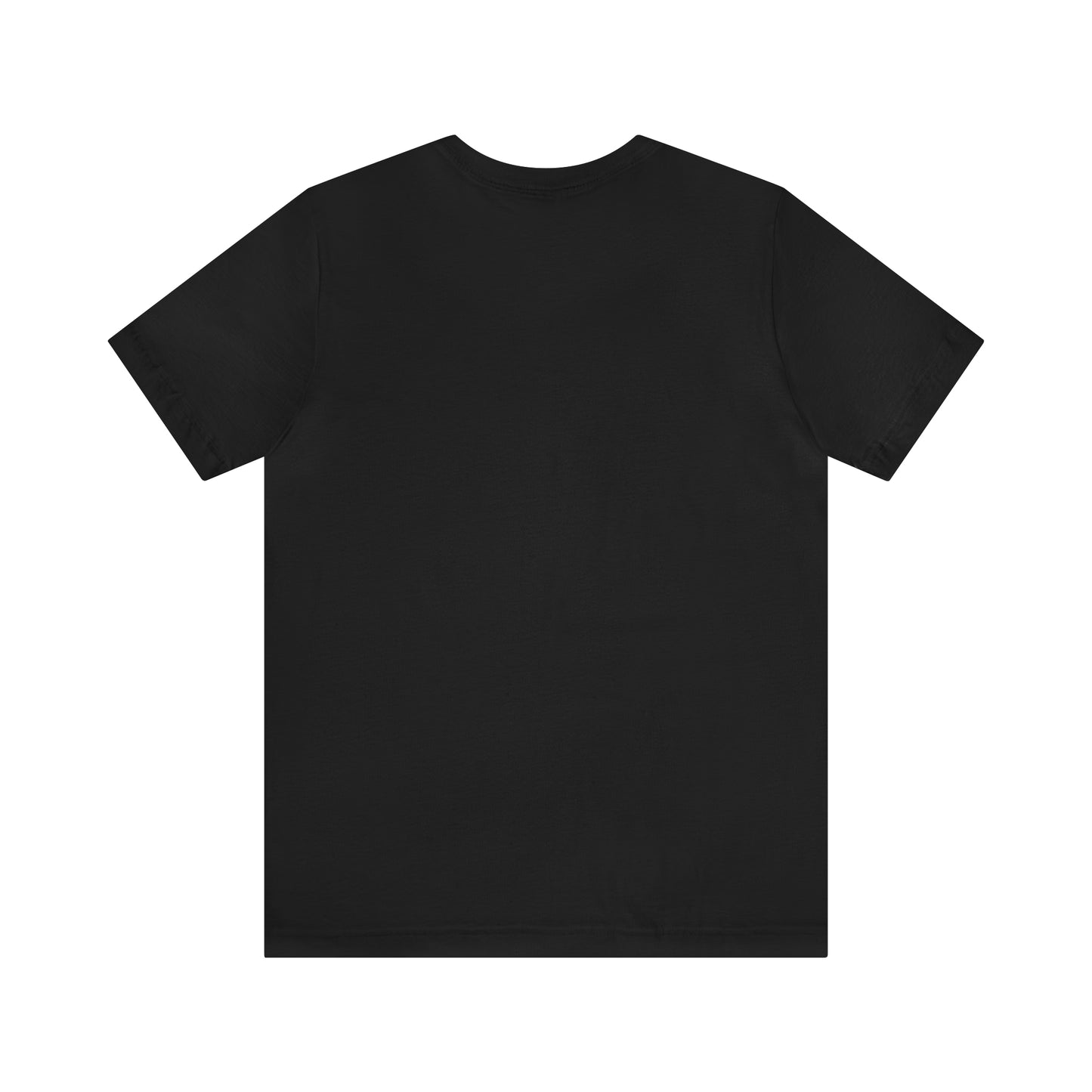 Make Boys Cry - Unisex Jersey Short Sleeve Tee