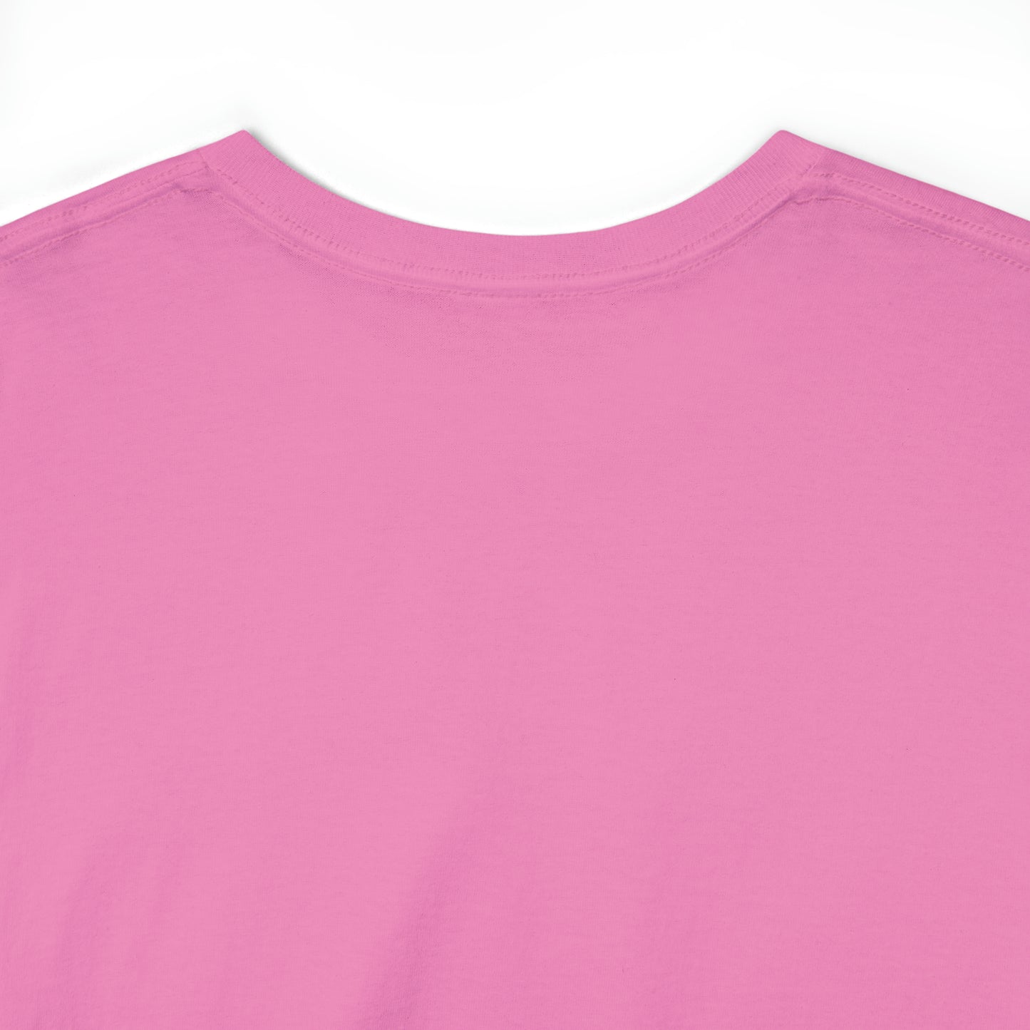 "All we need is Love" Love #2 Women's Iconic T-Shirt