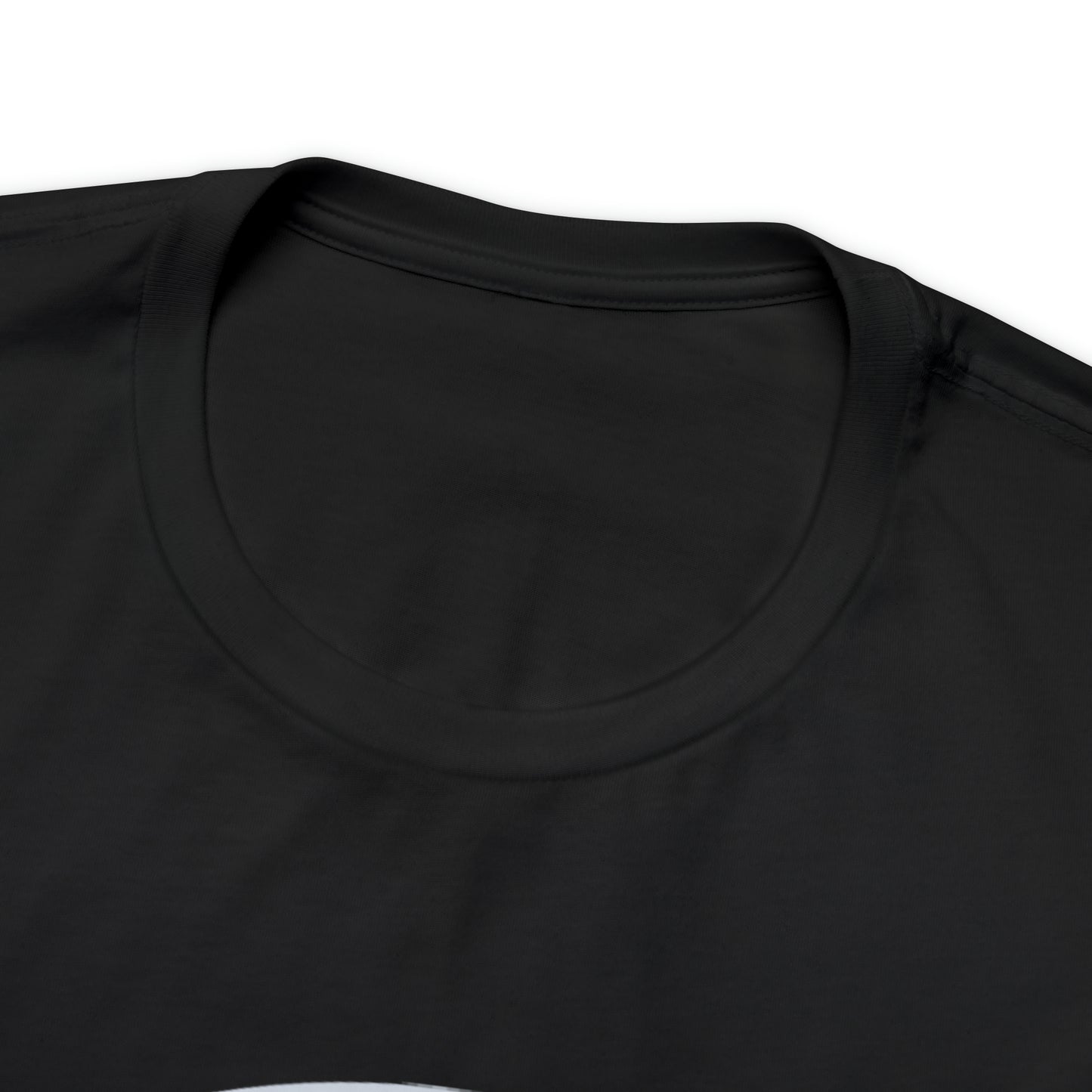 SOAD #2 - Unisex Jersey Short Sleeve Tee
