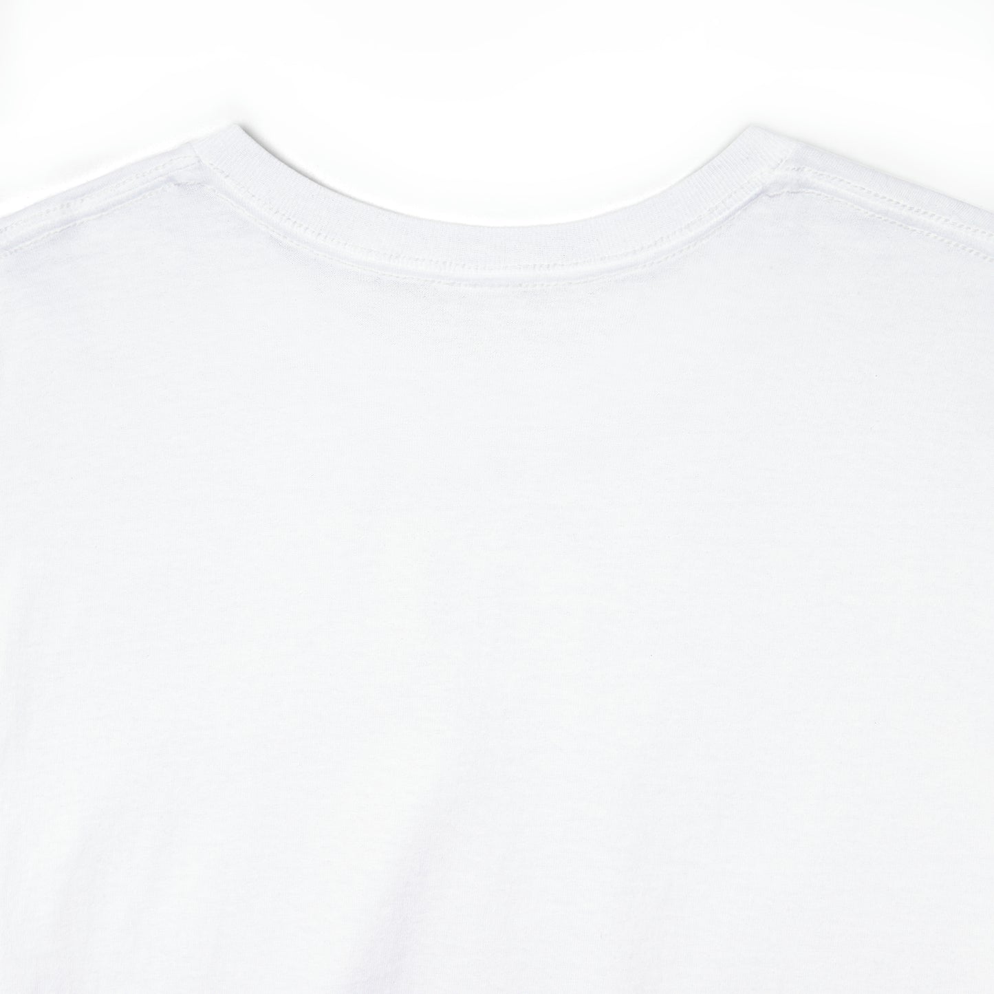 "All we need is Love" Love #2 Women's Iconic T-Shirt