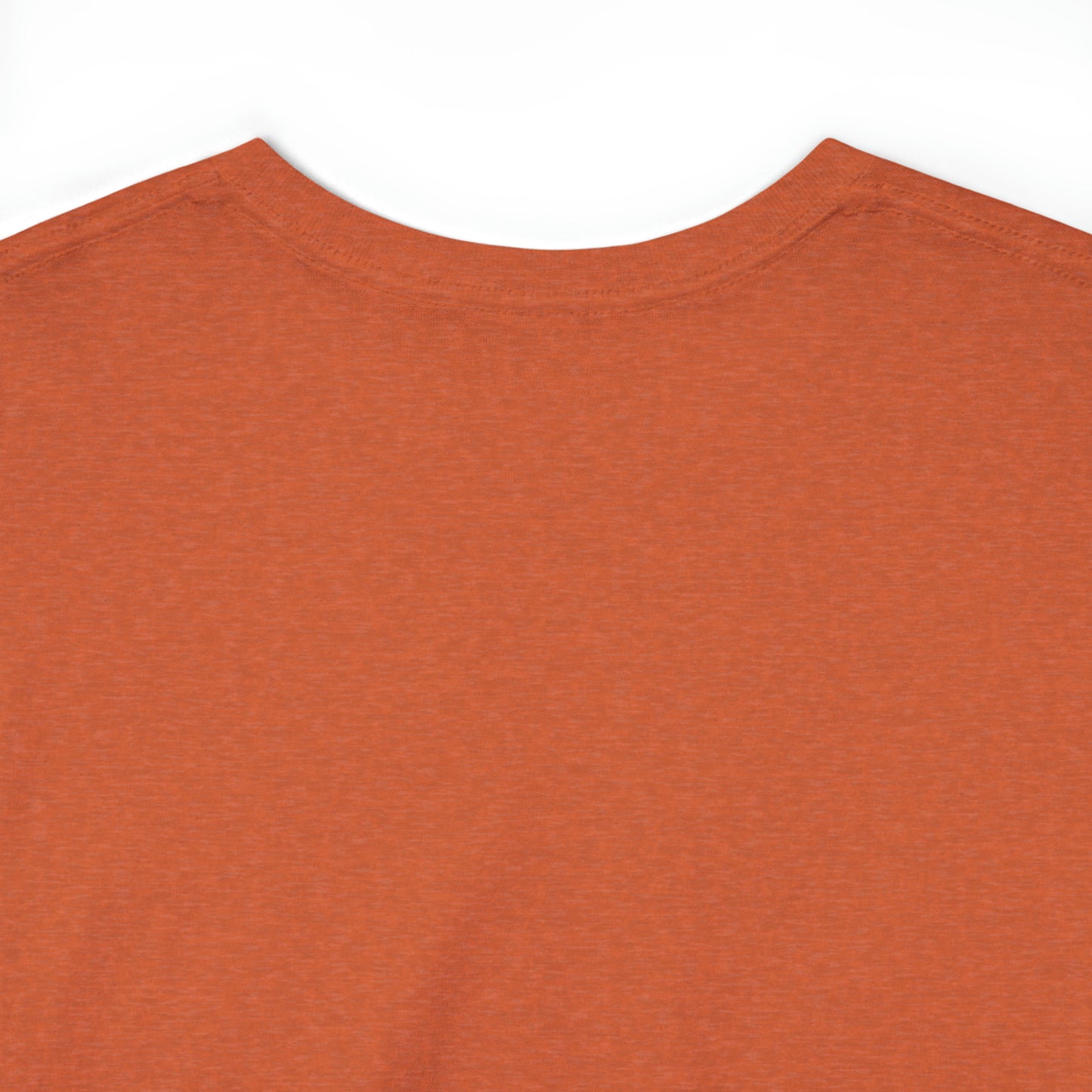 Halloween Tis the Season 01 - Unisex Heavy Cotton Tee