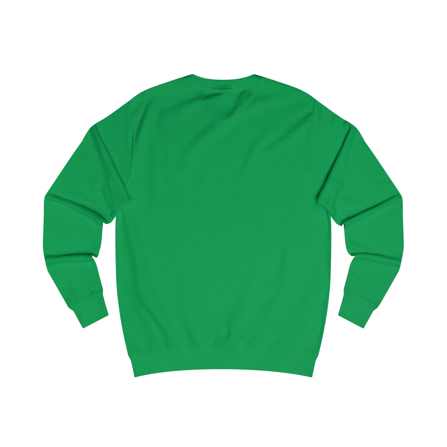 Philadelphia Eagles Valentine's - LOVE V2 Unisex Sweatshirt