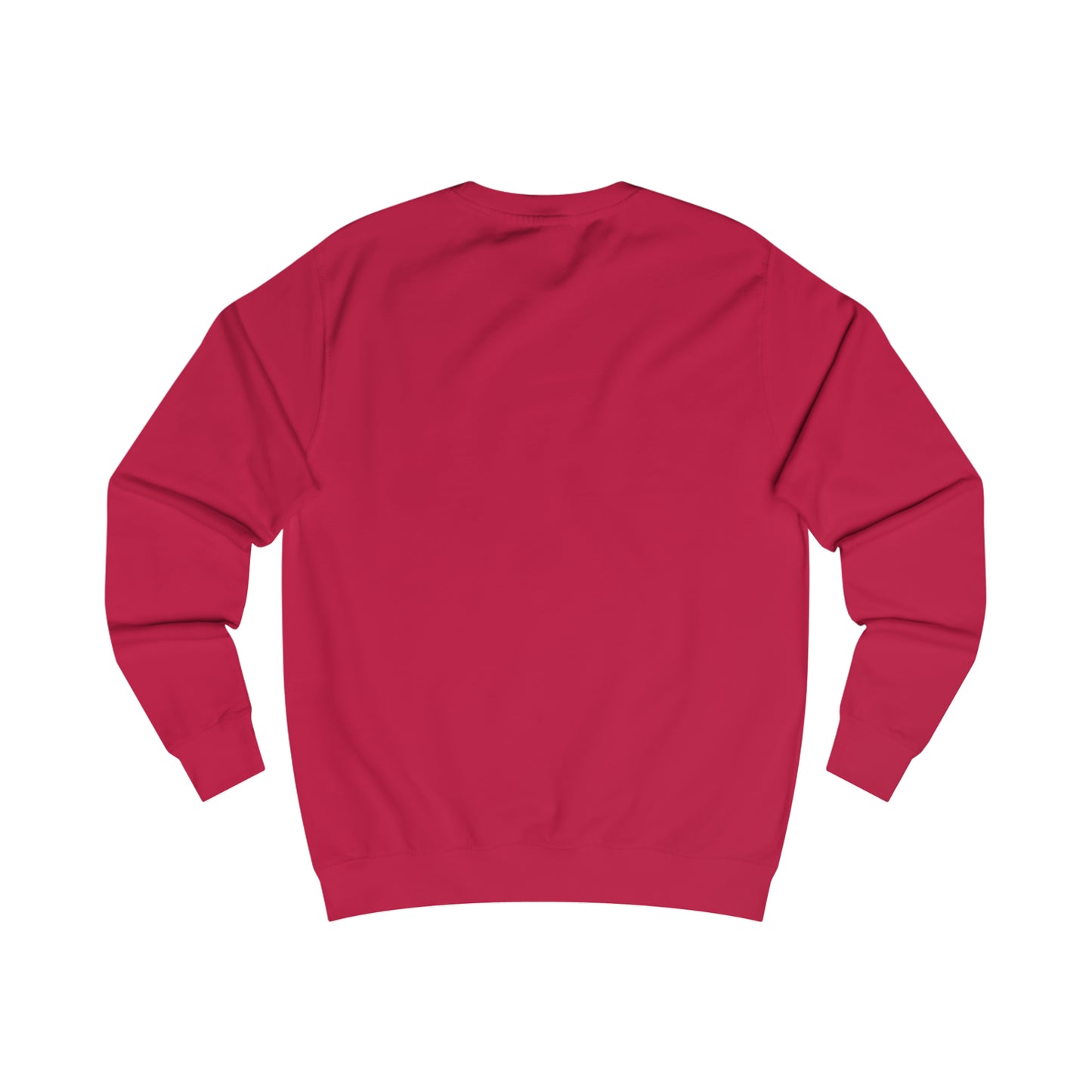 Philadelphia Eagles Valentine's - LOVE V2 Unisex Sweatshirt