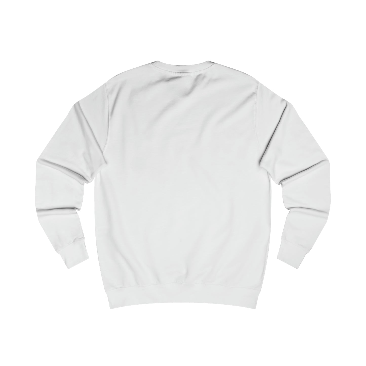 Philadelphia Eagles Valentine's - LOVE V2 Unisex Sweatshirt