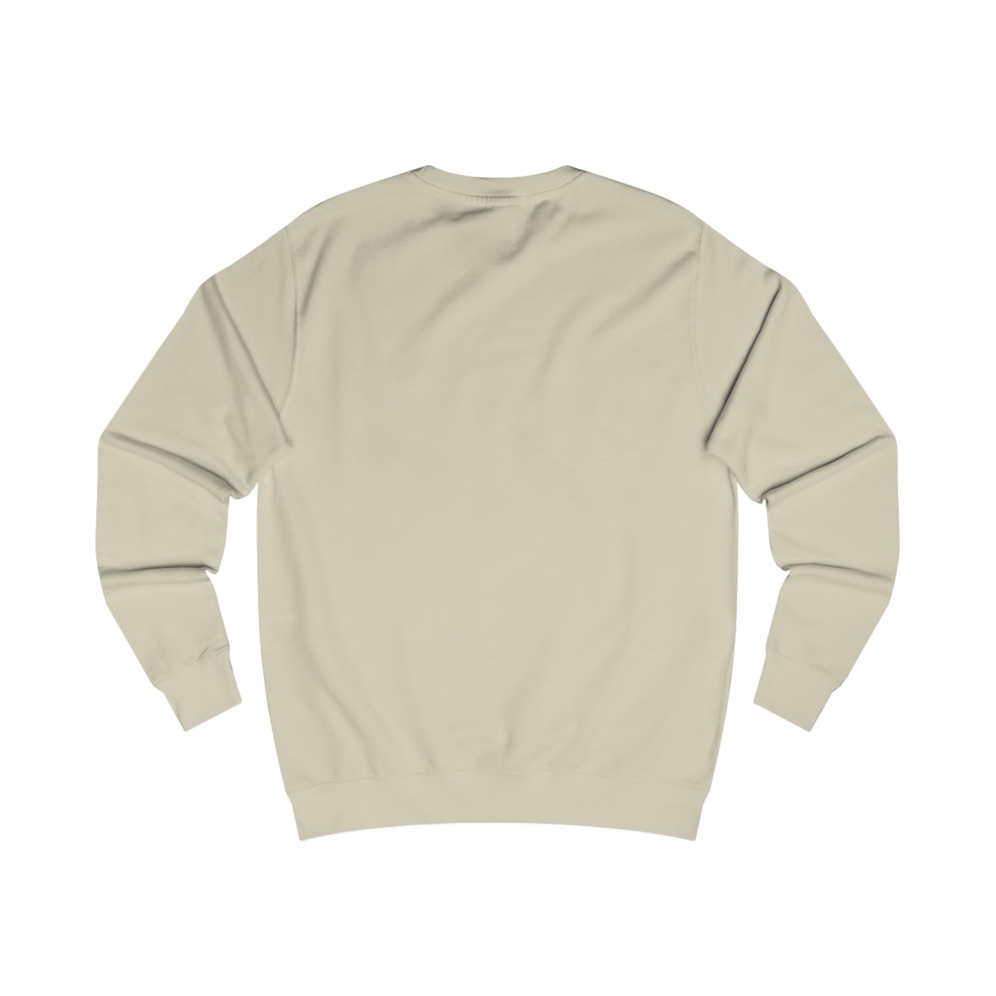 Philadelphia Eagles Valentine's - LOVE V2 Unisex Sweatshirt